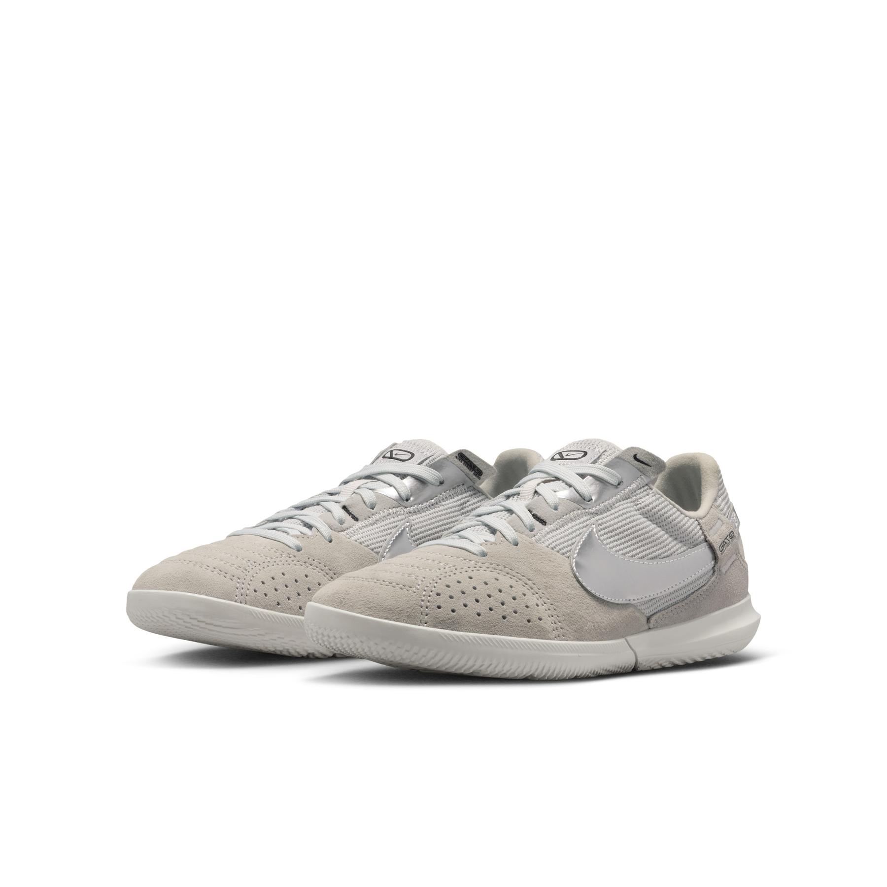 product/n/i/nike-hm8757-001-lt-smoke-grey-metallic-silver-2.jpg