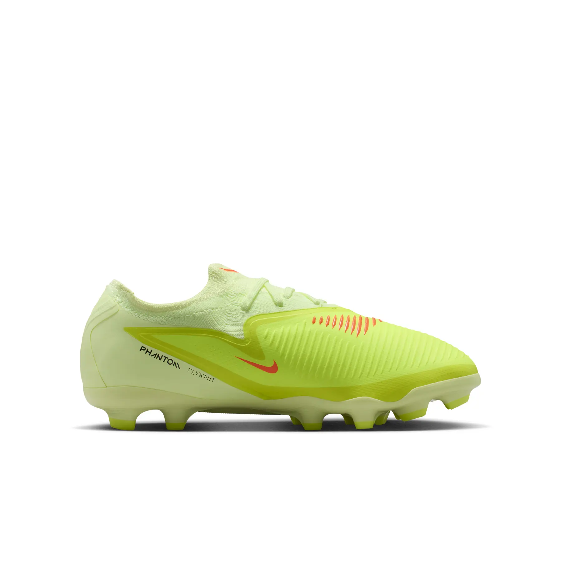Children's Football boots Nike Phantom 6 Low Pro AG | Foot-Store