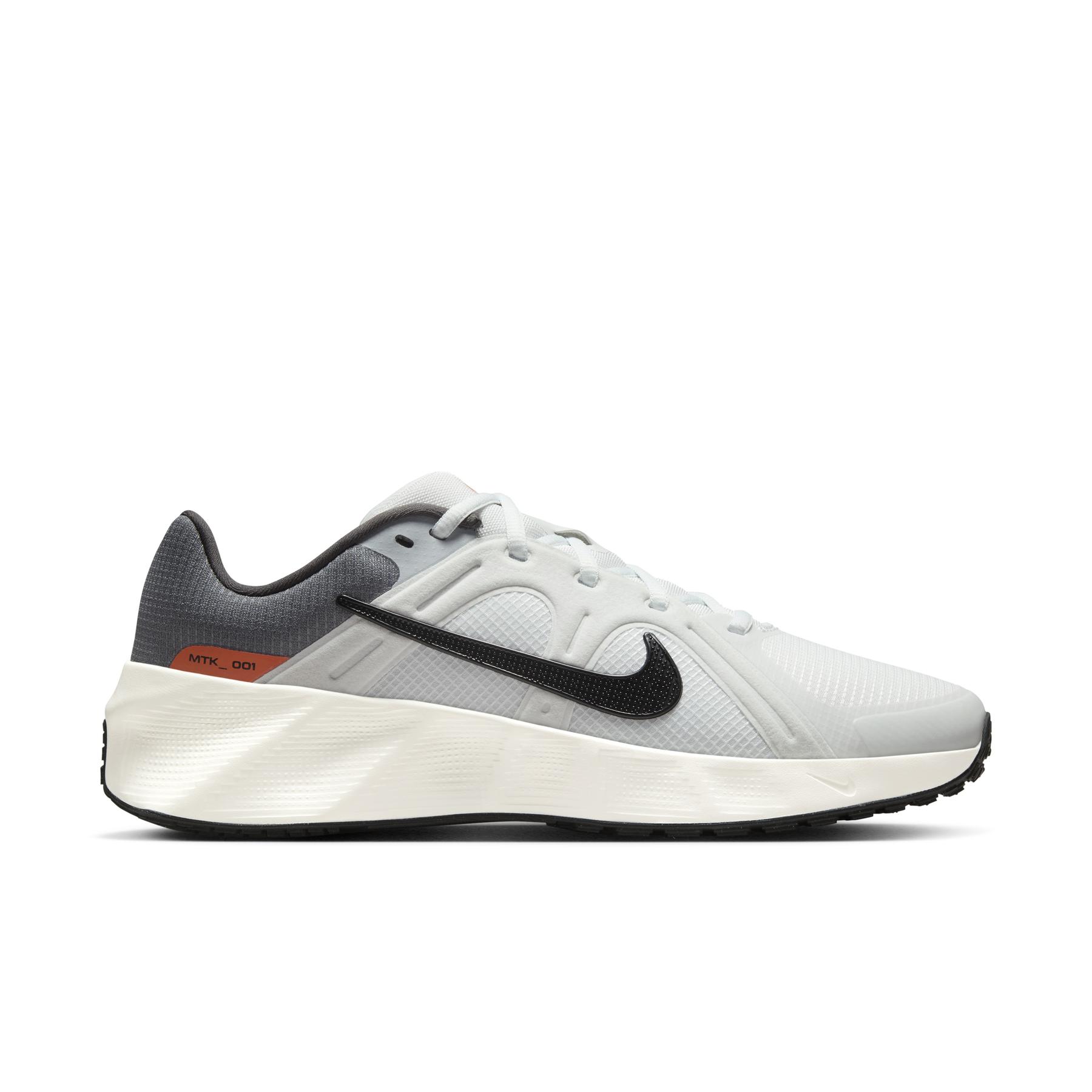 0198482504380 - Baskets City Response