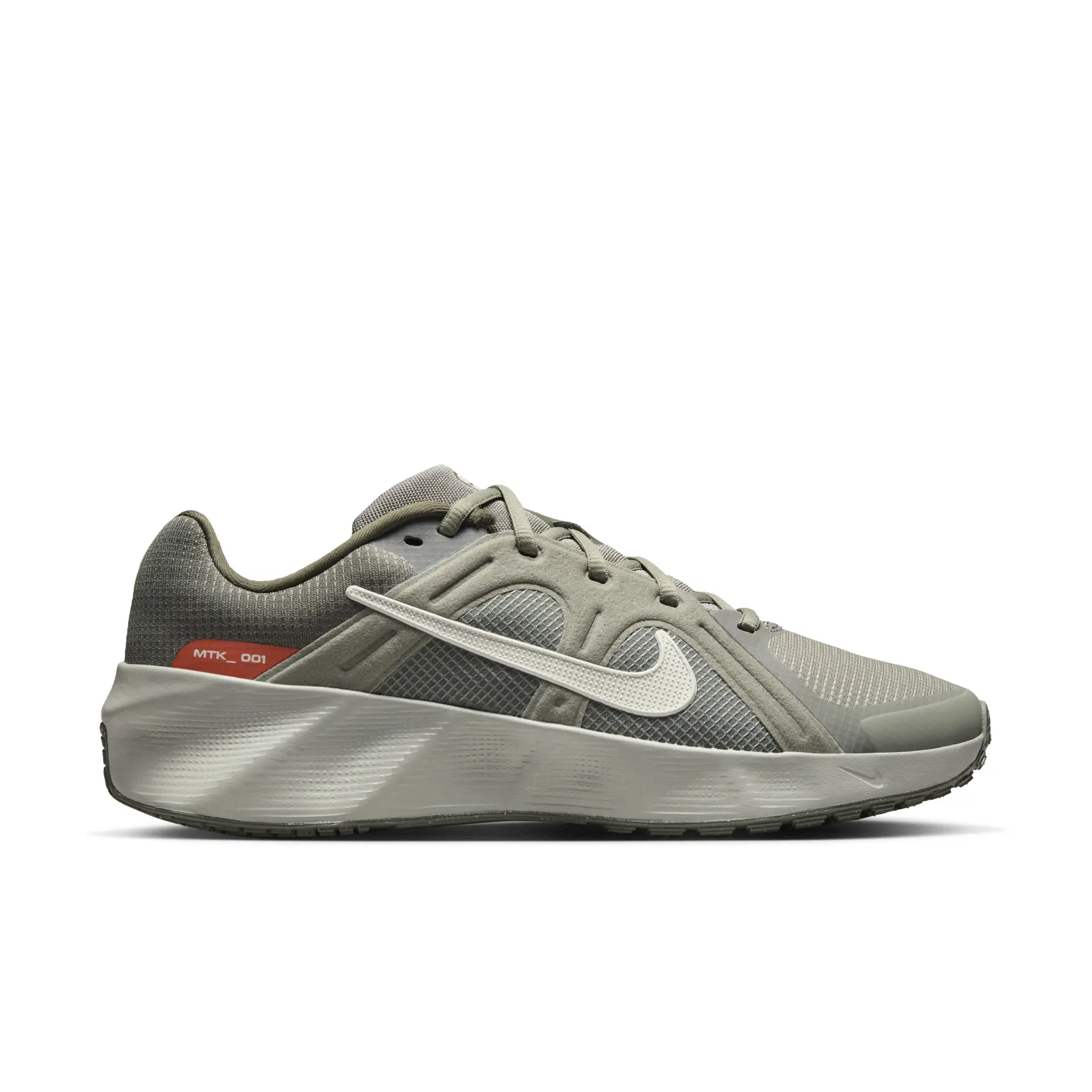 Nike Baskets Nike Metro Tek
