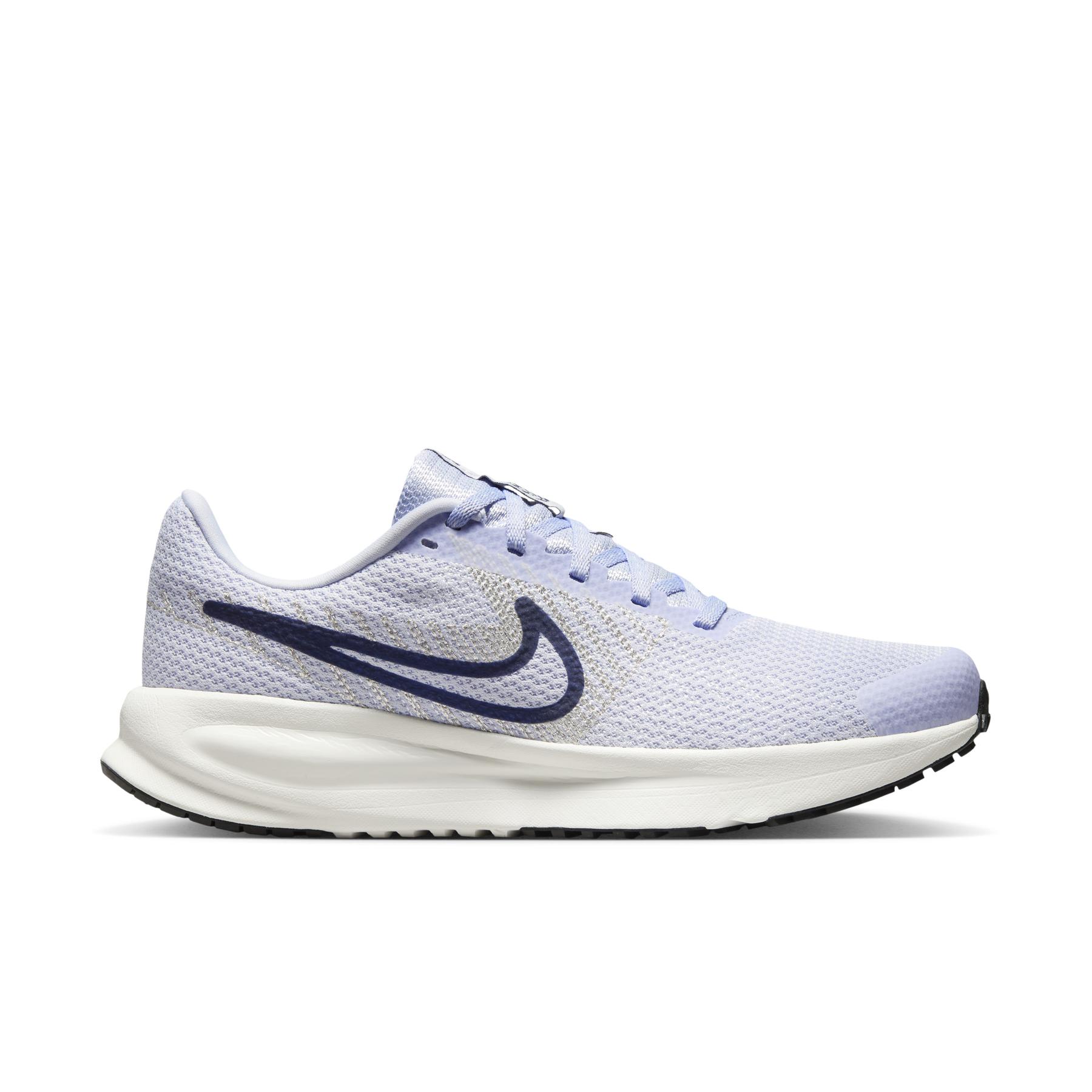 Chaussures+de+running+femme+Nike+Run+Defy