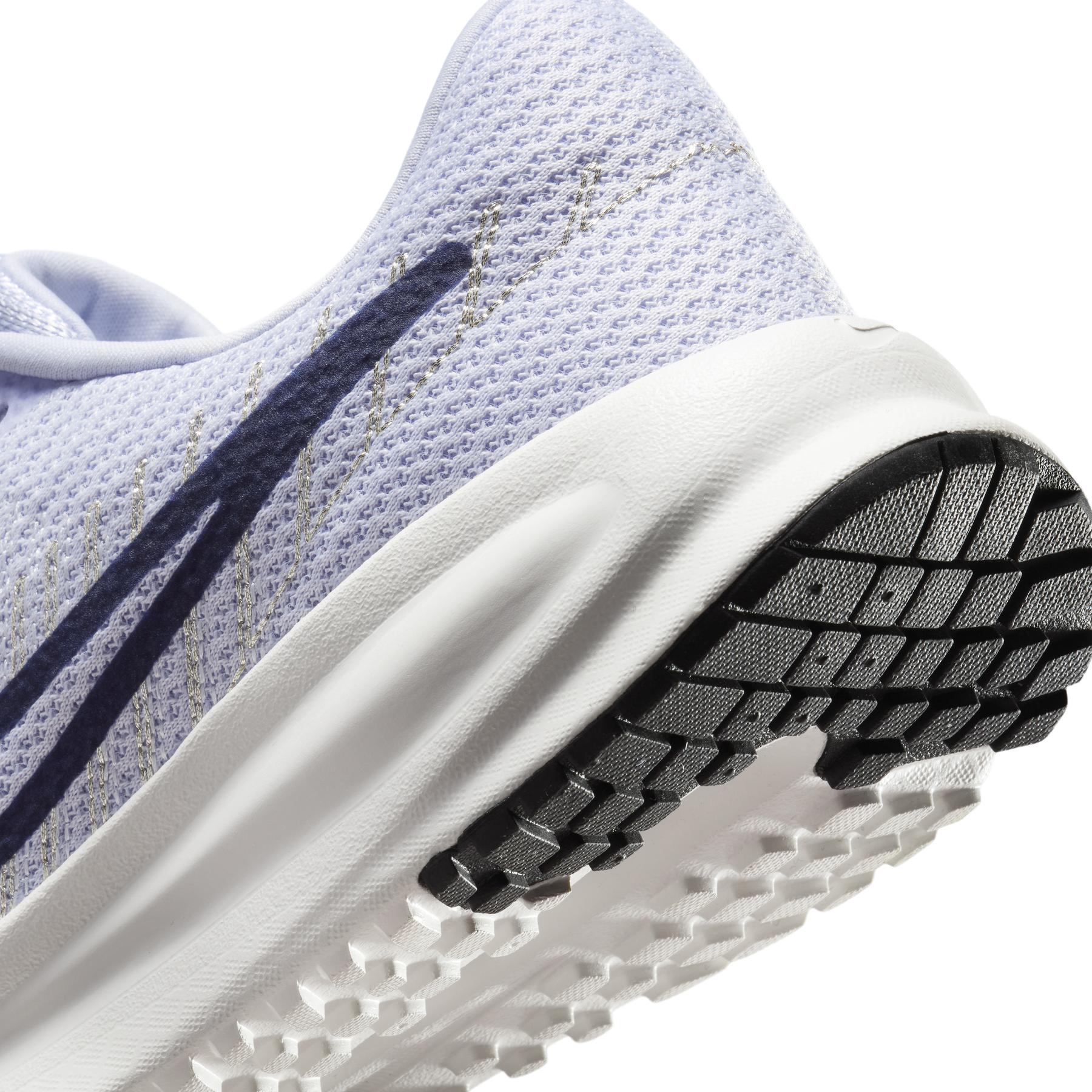 product/n/i/nike-hm9593-005-ghost-midnight-navy-summit-white-10.jpg