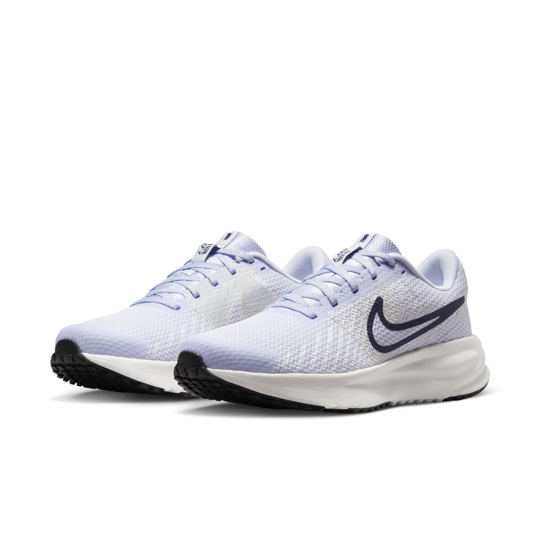 product/n/i/nike-hm9593-005-ghost-midnight-navy-summit-white-11.jpg