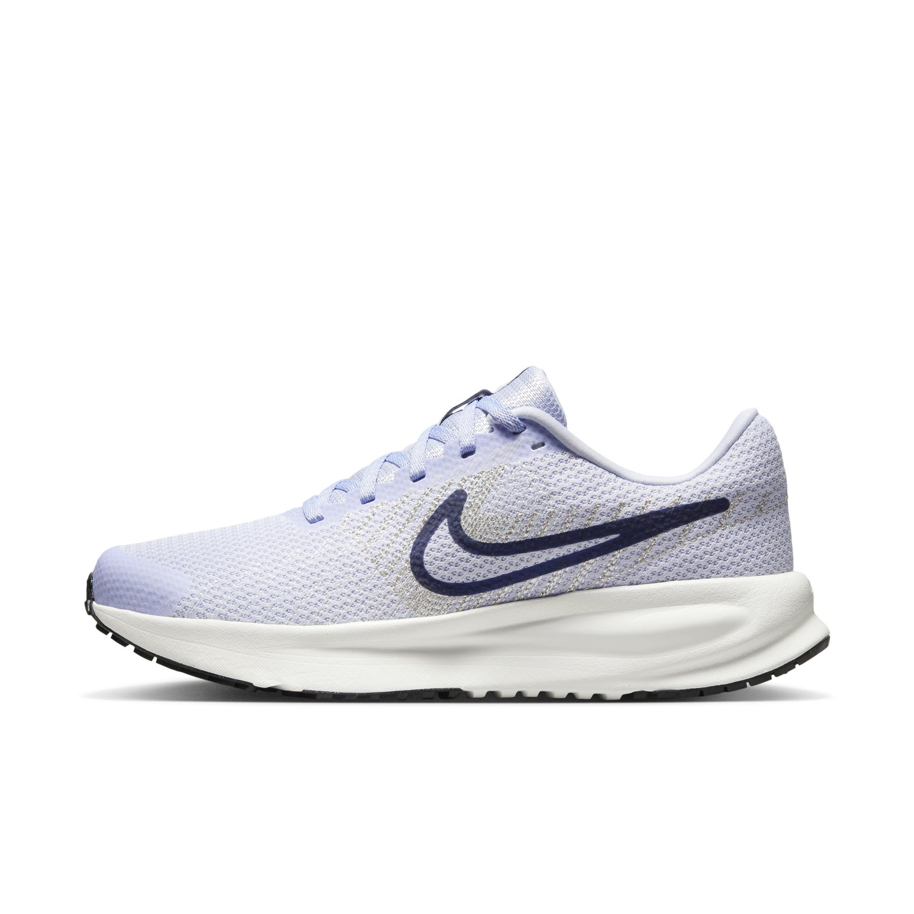 product/n/i/nike-hm9593-005-ghost-midnight-navy-summit-white-3.jpg