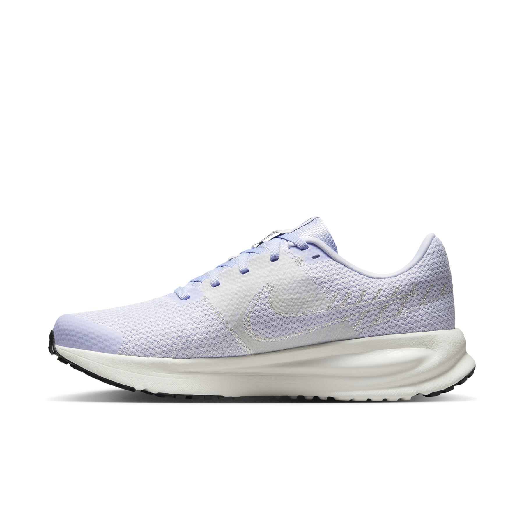 product/n/i/nike-hm9593-005-ghost-midnight-navy-summit-white-4.jpg
