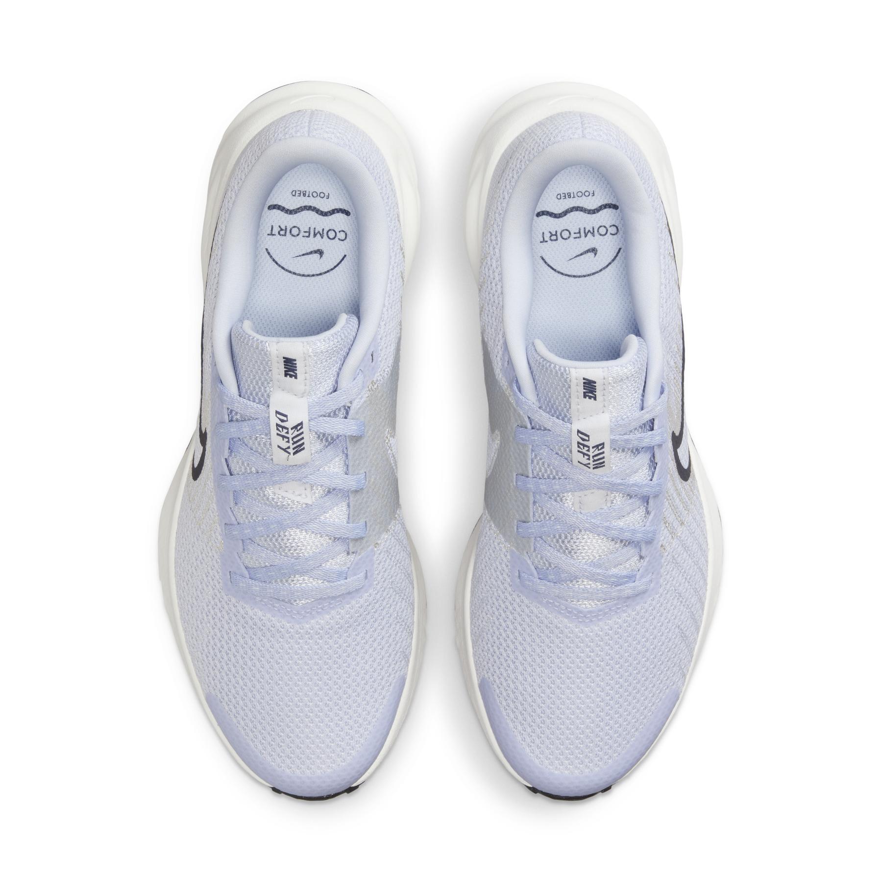 product/n/i/nike-hm9593-005-ghost-midnight-navy-summit-white-5.jpg