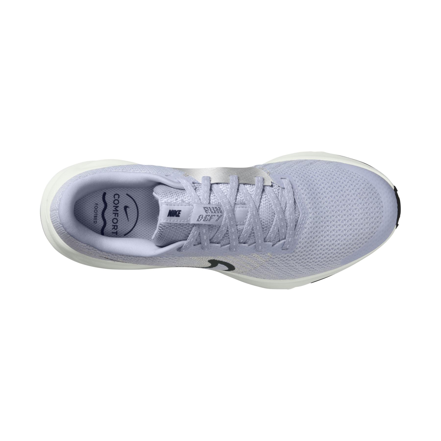 product/n/i/nike-hm9593-005-ghost-midnight-navy-summit-white-6.jpg