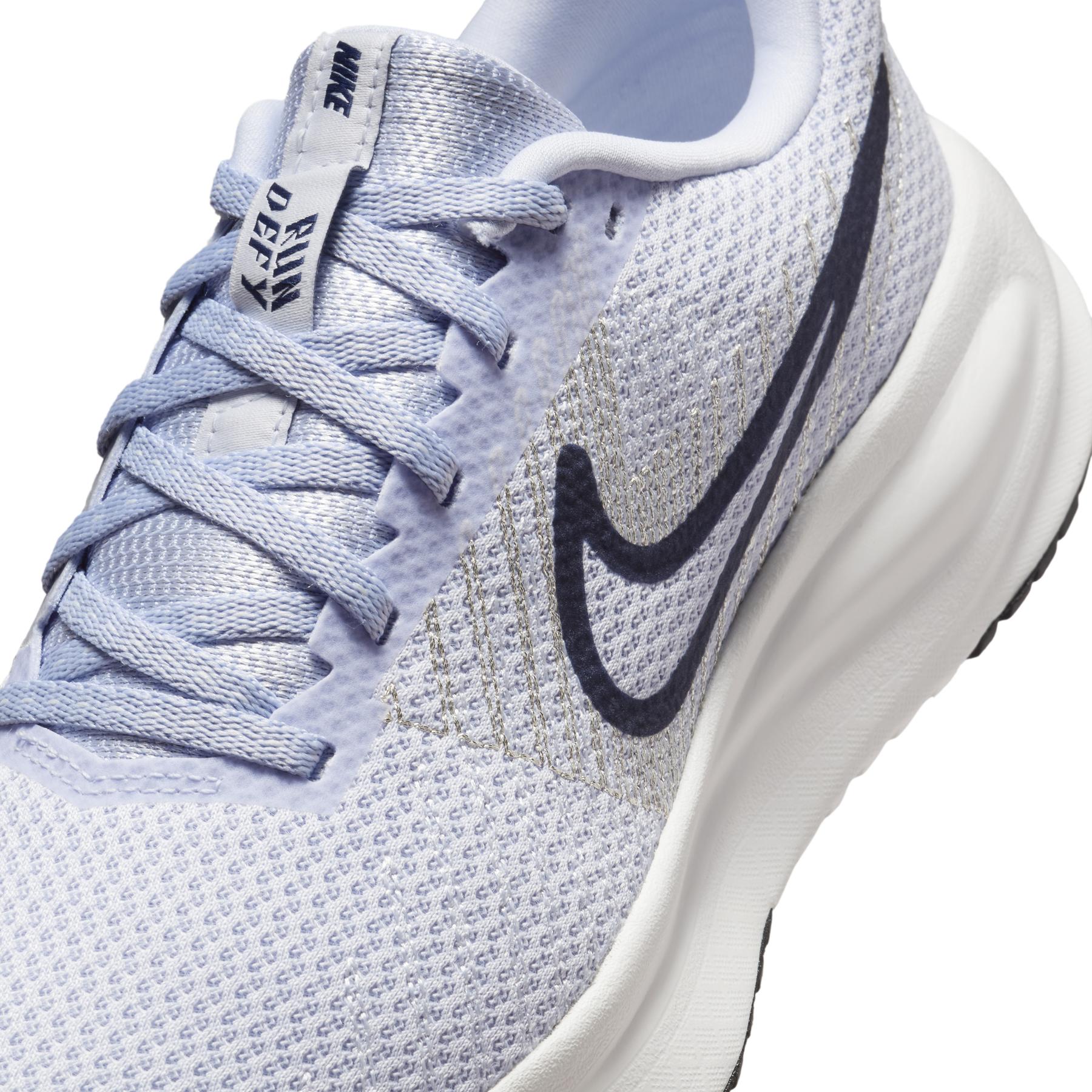 product/n/i/nike-hm9593-005-ghost-midnight-navy-summit-white-7.jpg