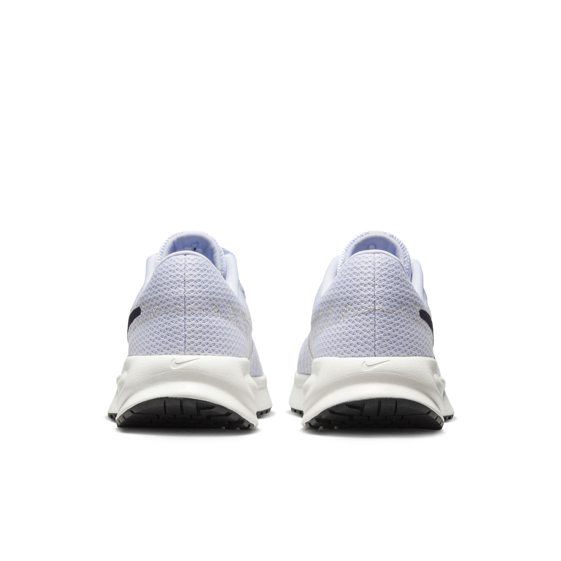 product/n/i/nike-hm9593-005-ghost-midnight-navy-summit-white-8.jpg