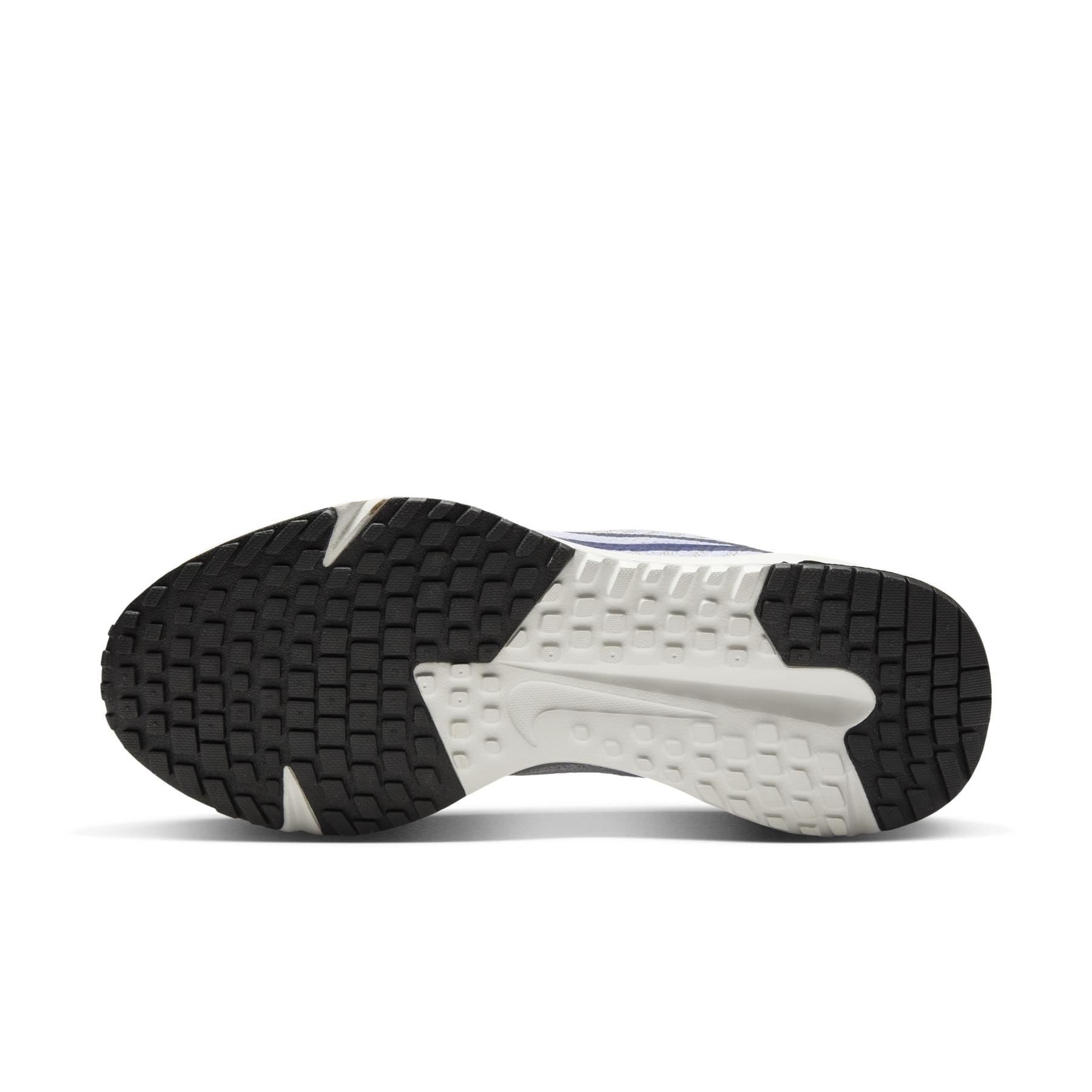 product/n/i/nike-hm9593-005-ghost-midnight-navy-summit-white-9.jpg