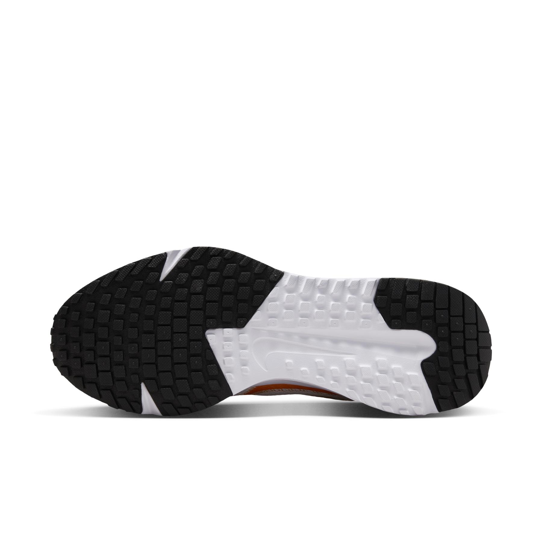 product/n/i/nike-hm9593-105-summit-white-orange-pulse-white-1.jpg
