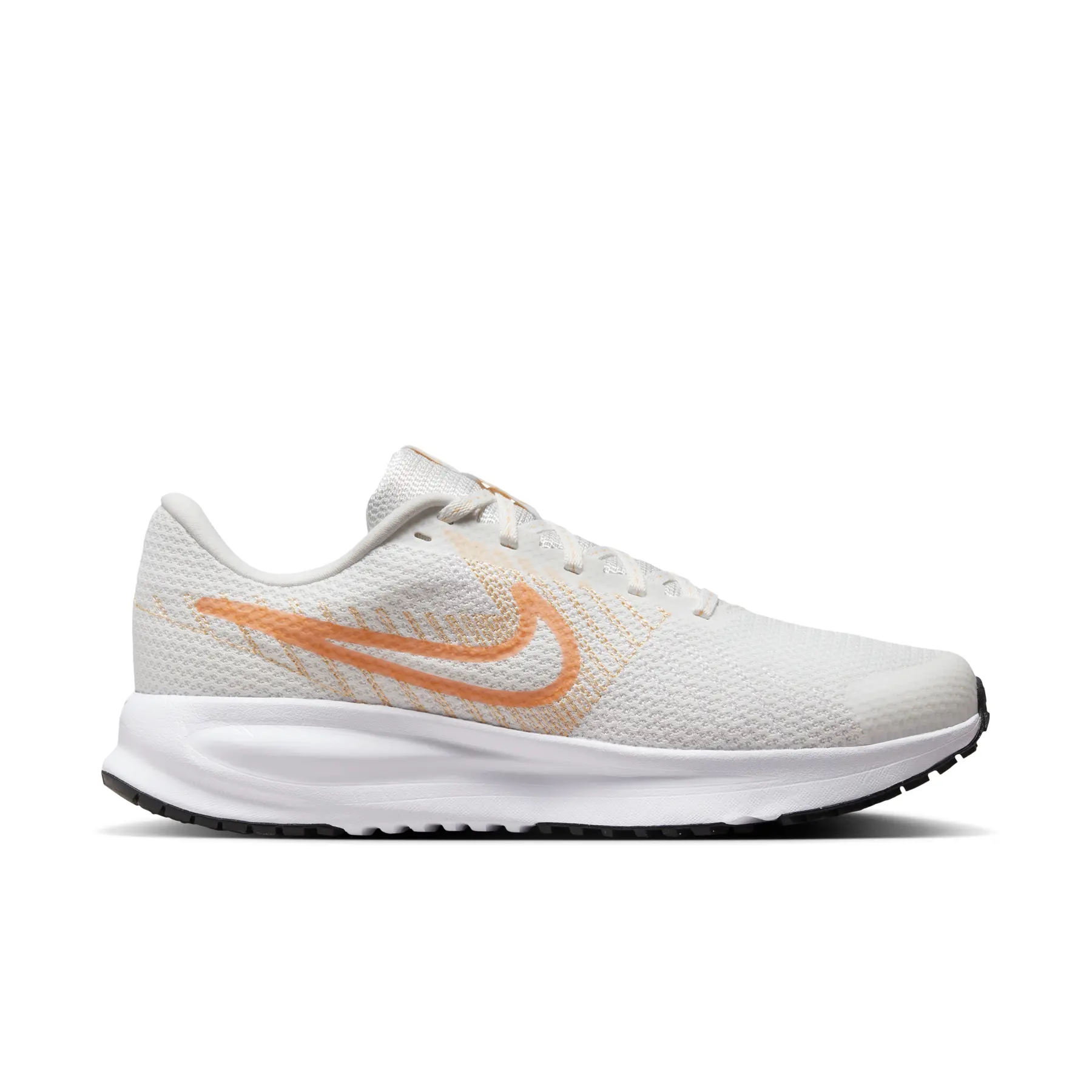 Women's running shoes Nike Run Defy | Foot-Store