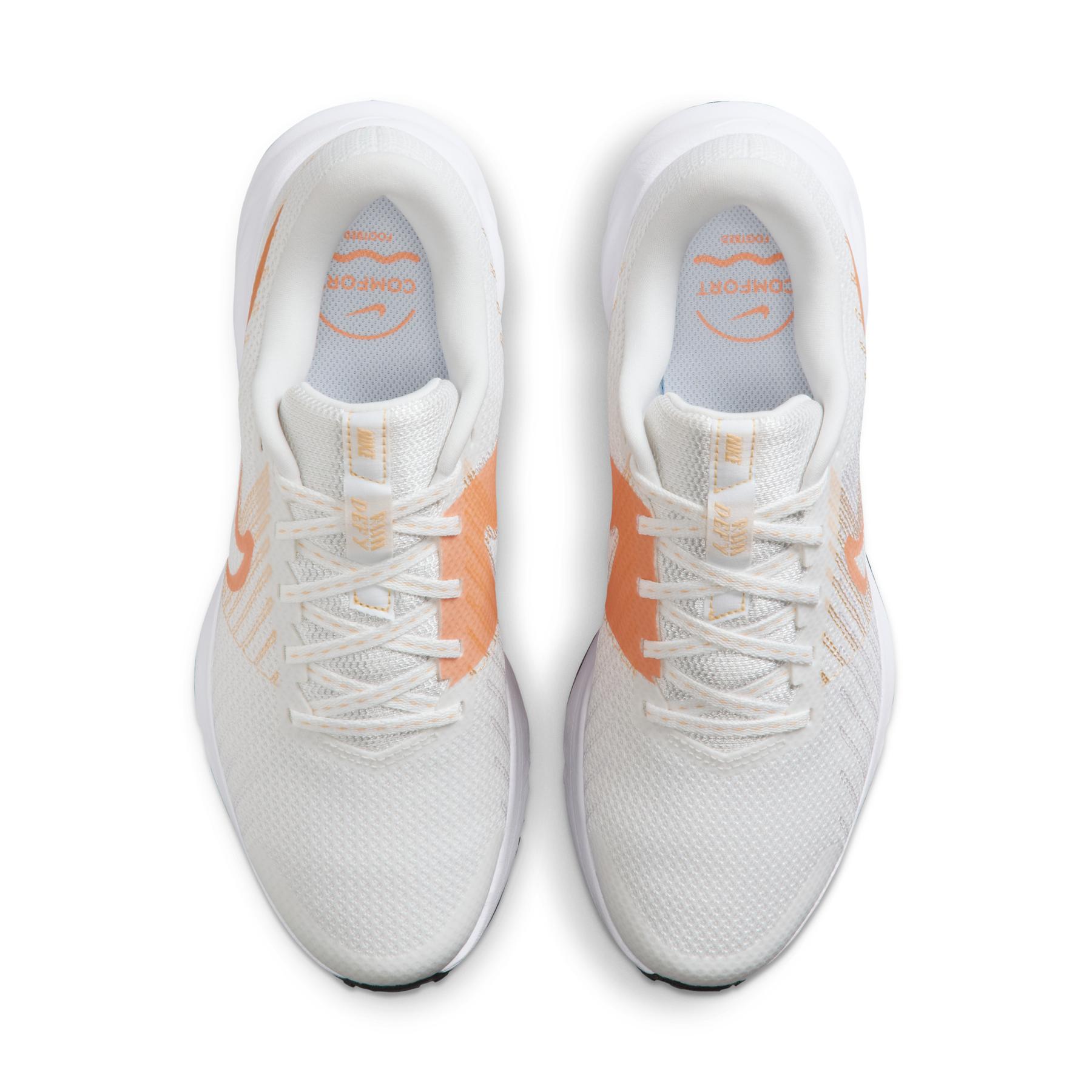 product/n/i/nike-hm9593-105-summit-white-orange-pulse-white-2.jpg