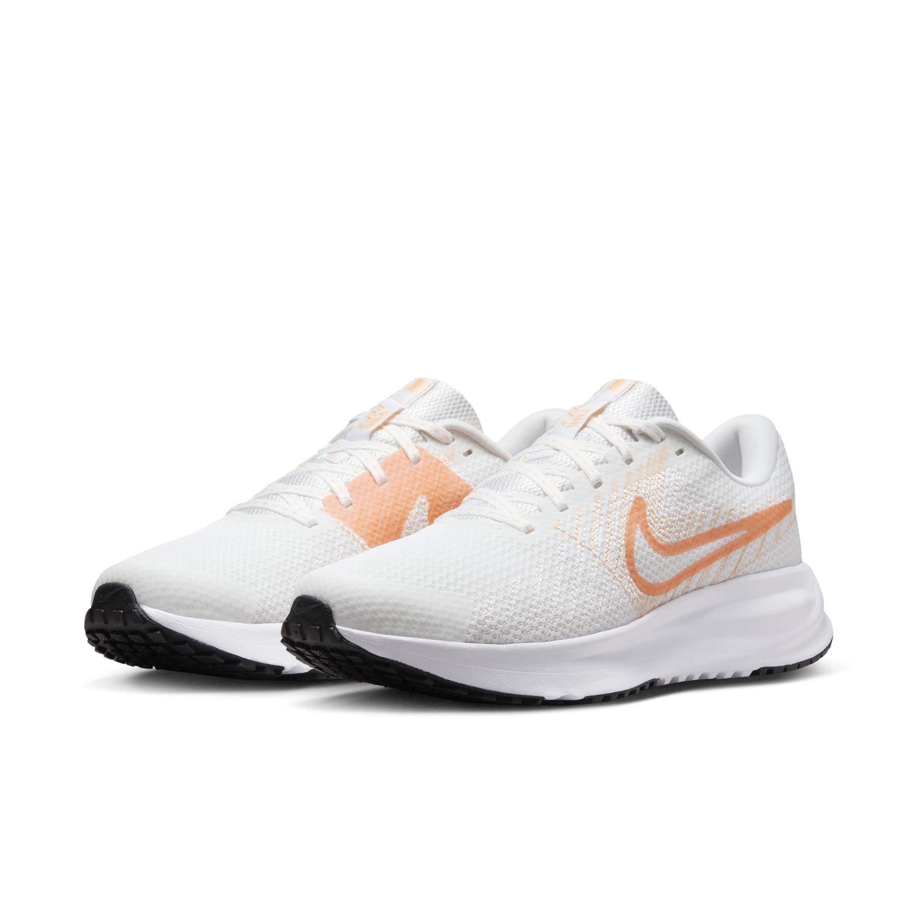 product/n/i/nike-hm9593-105-summit-white-orange-pulse-white-3.jpg