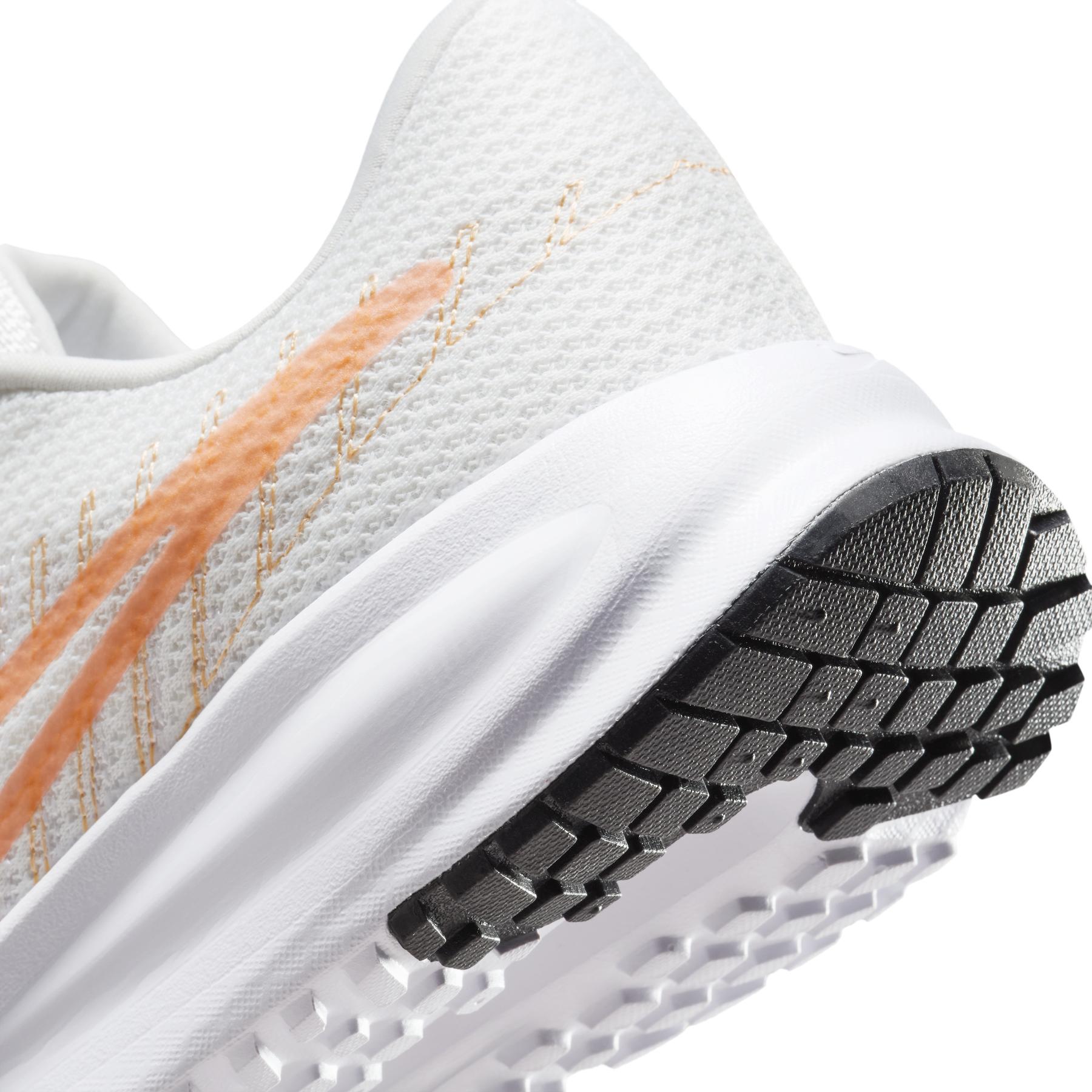 product/n/i/nike-hm9593-105-summit-white-orange-pulse-white-4.jpg