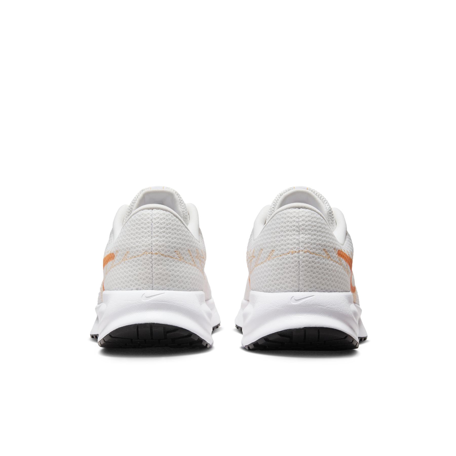 product/n/i/nike-hm9593-105-summit-white-orange-pulse-white-6.jpg
