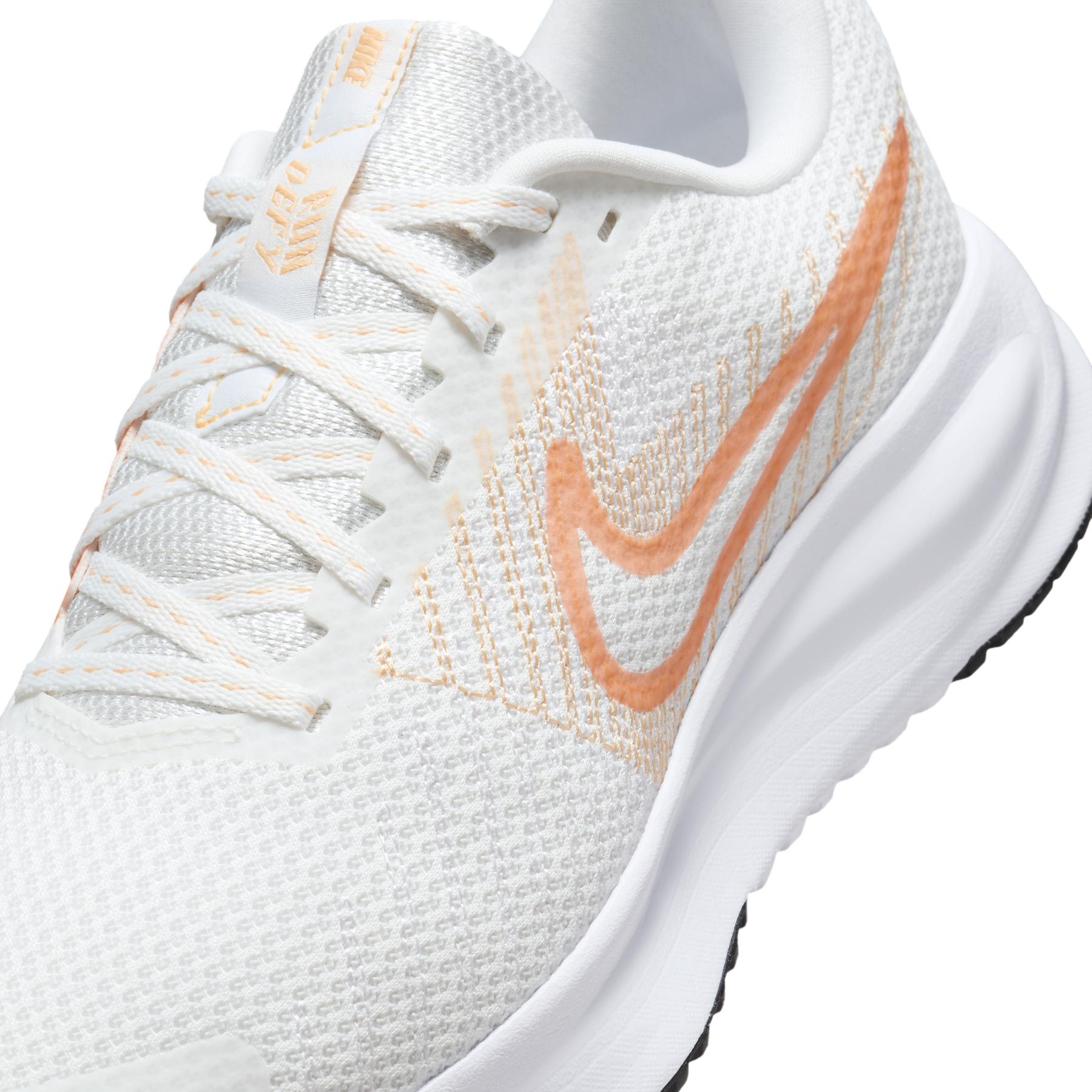 product/n/i/nike-hm9593-105-summit-white-orange-pulse-white-8.jpg