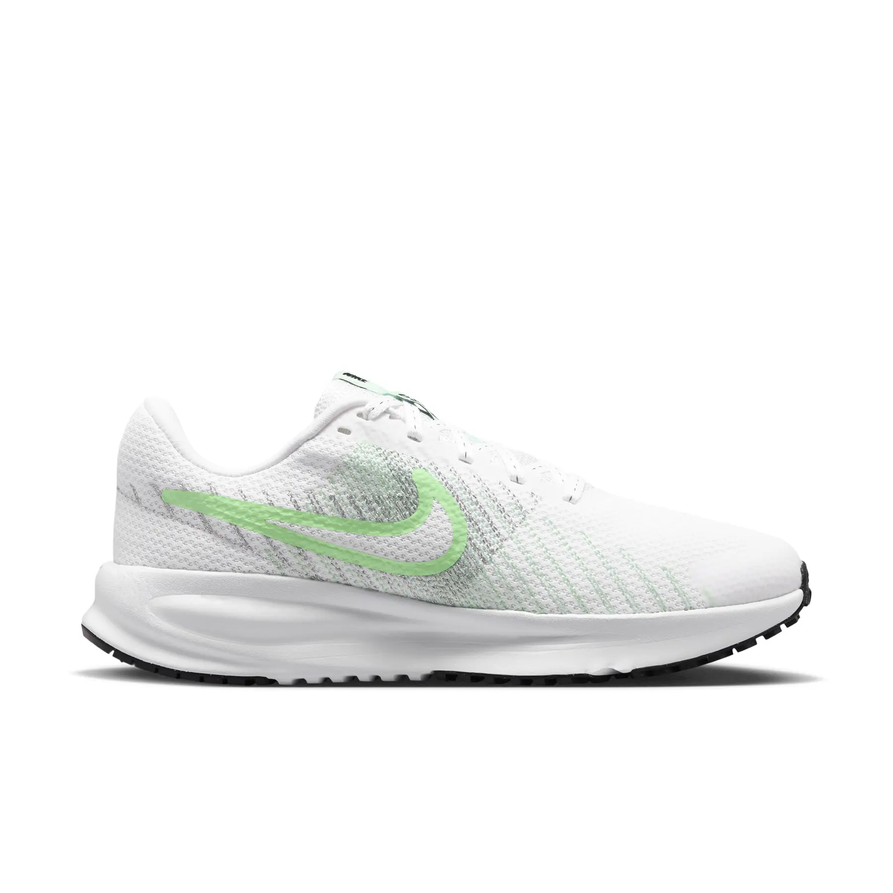 Women's running shoes Nike Defy