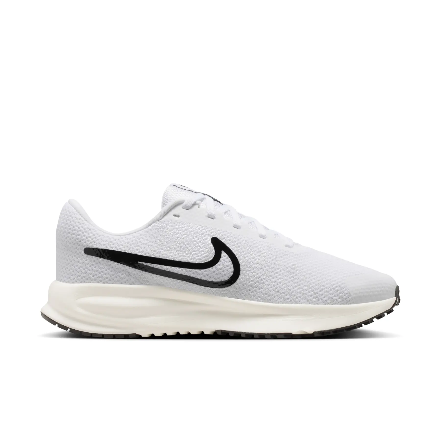 Women's running shoes Nike Defy