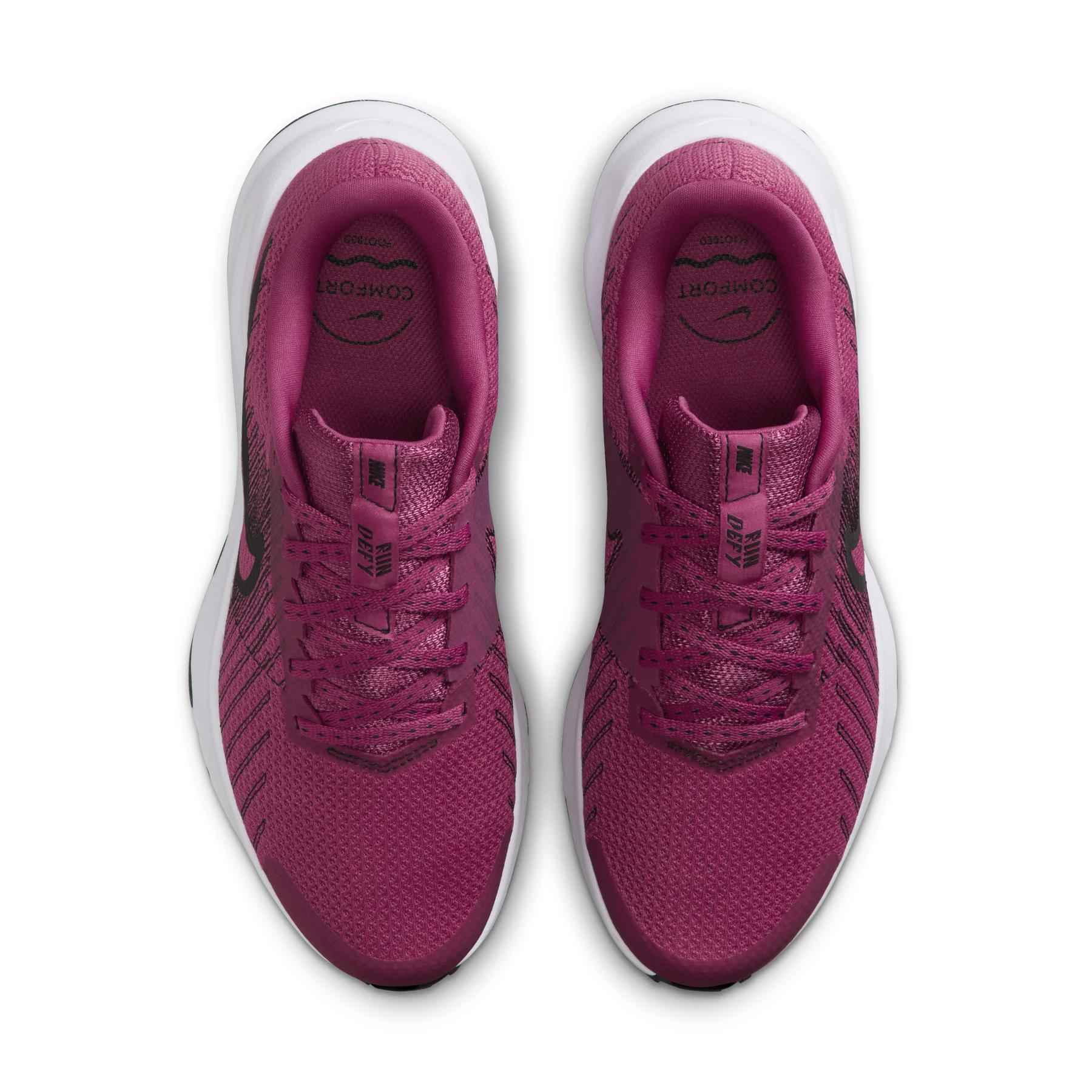 product/n/i/nike-hm9593-603-sweet-beet-sweet-beet-black-white-1.jpg