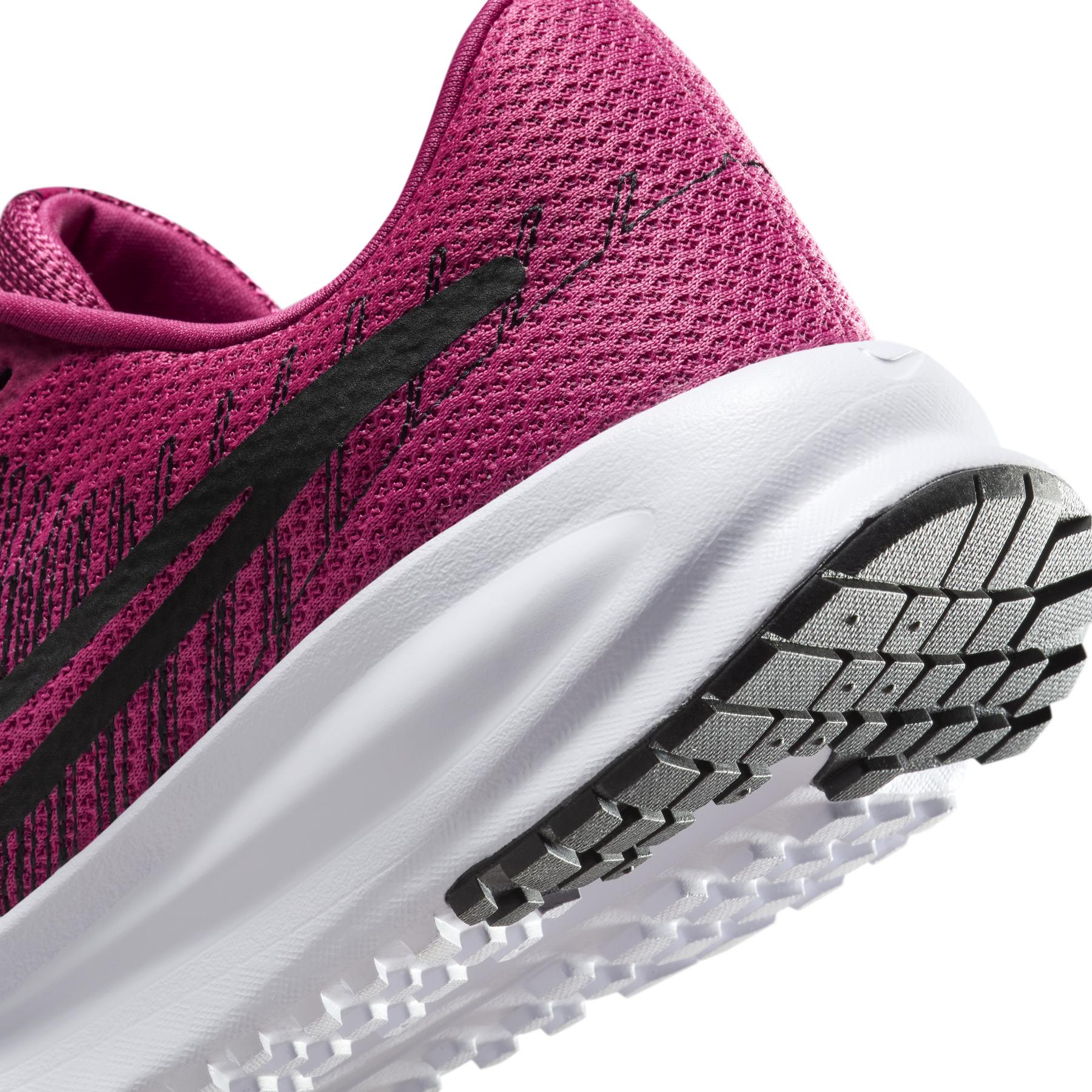 product/n/i/nike-hm9593-603-sweet-beet-sweet-beet-black-white-11.jpg