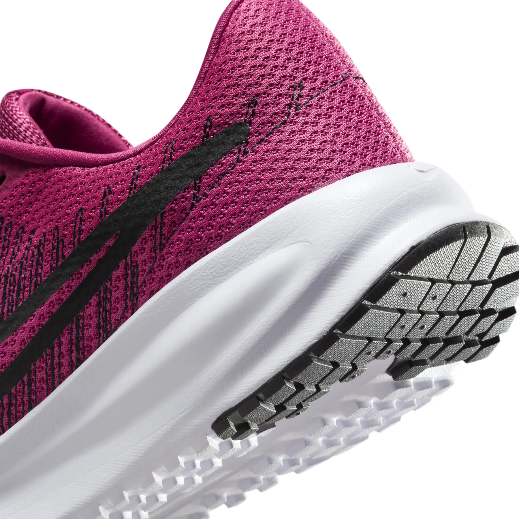 Women's running shoes Nike Run Defy | Foot-Store