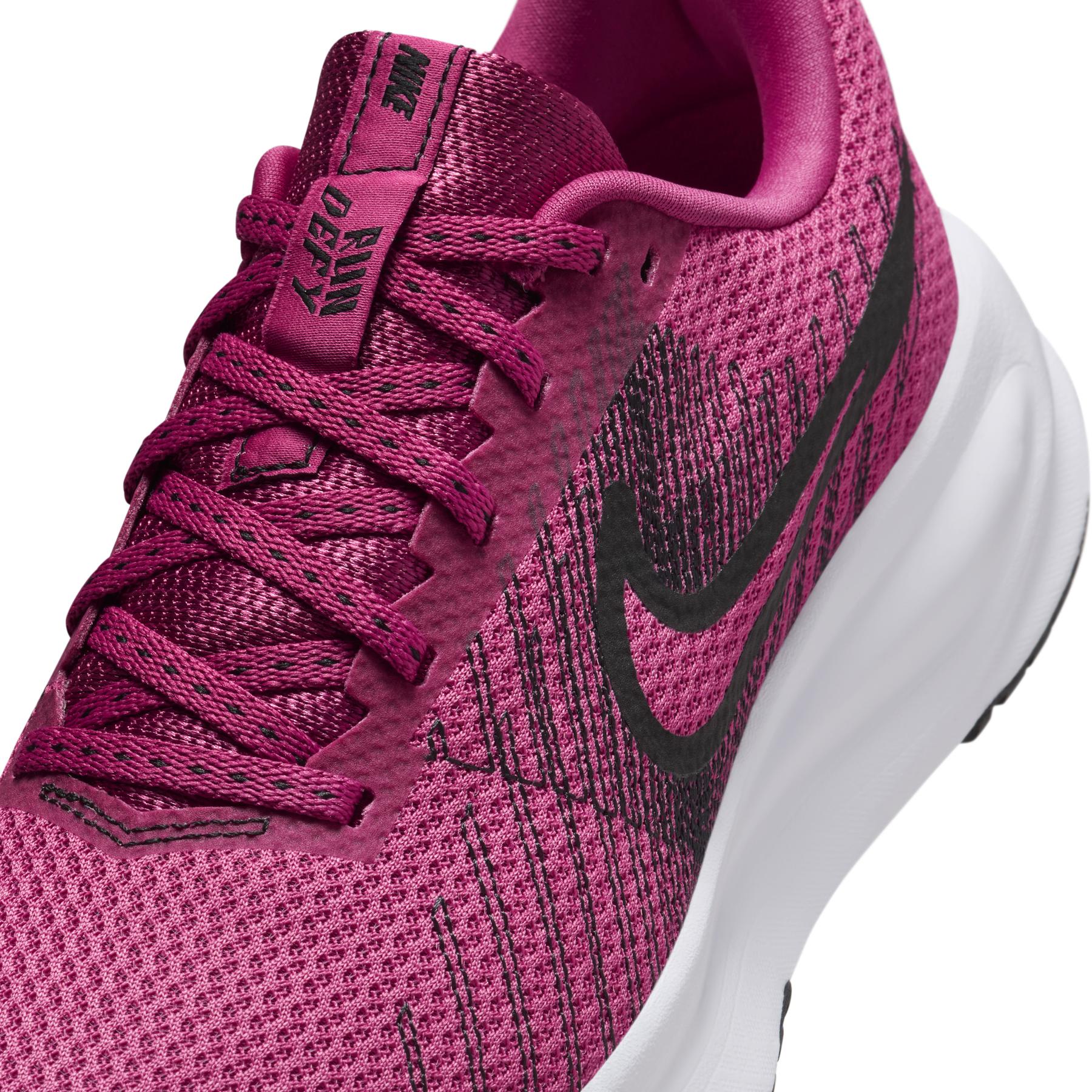 product/n/i/nike-hm9593-603-sweet-beet-sweet-beet-black-white-6.jpg