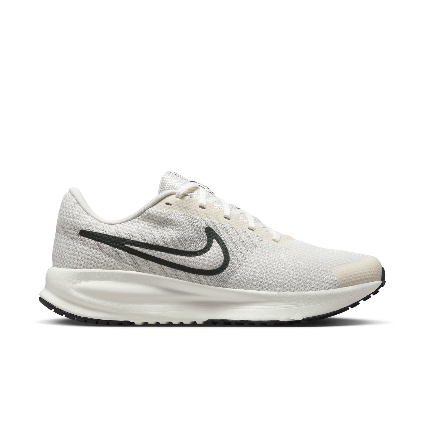 product/n/i/nike-hm9594-007-phantom-seaweed-sail-college-grey-1.jpg