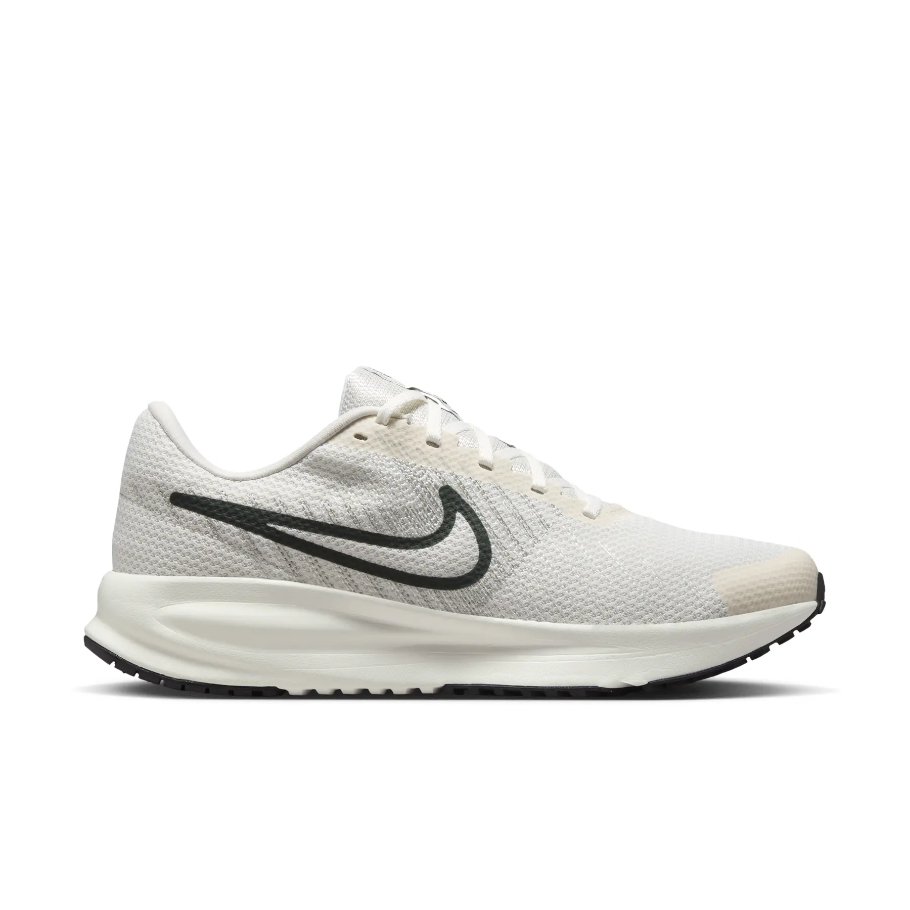 Laufschuhe Run Defy - Blanc - male - Size: 49,5