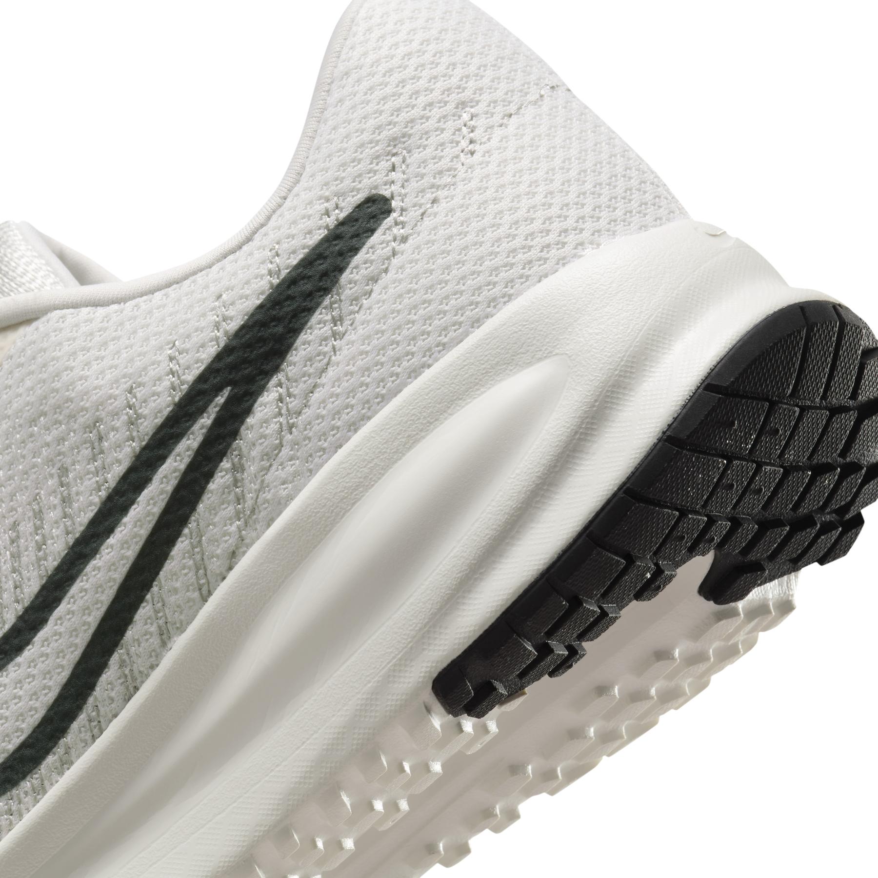 product/n/i/nike-hm9594-007-phantom-seaweed-sail-college-grey-10.jpg