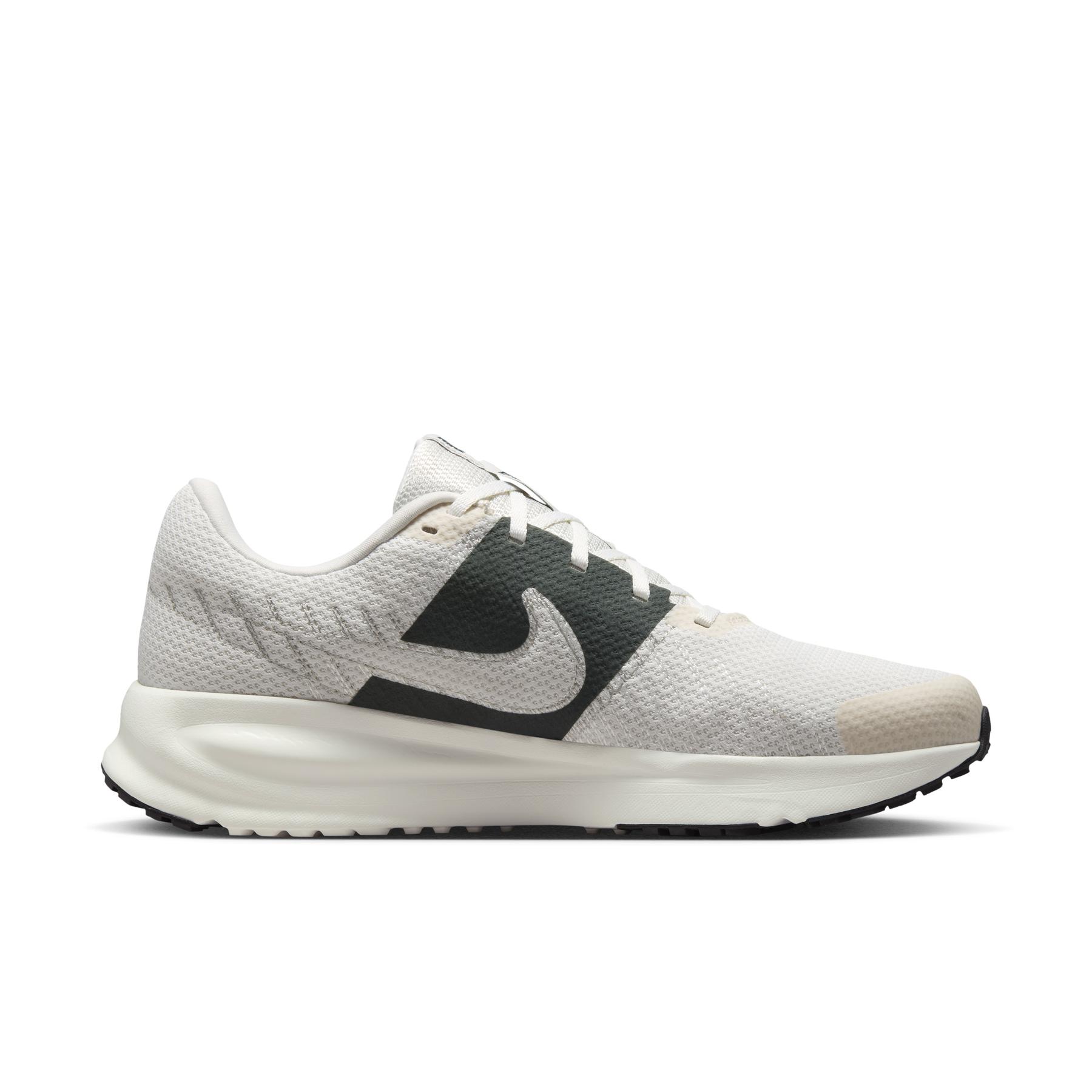 product/n/i/nike-hm9594-007-phantom-seaweed-sail-college-grey-2.jpg