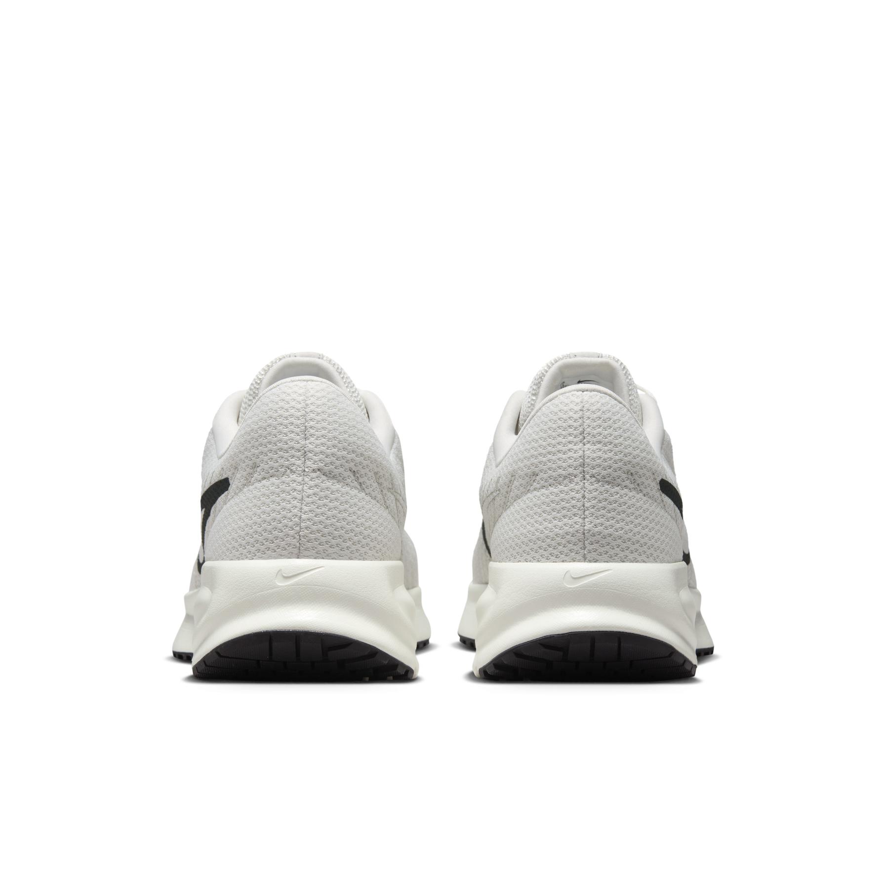 product/n/i/nike-hm9594-007-phantom-seaweed-sail-college-grey-3.jpg