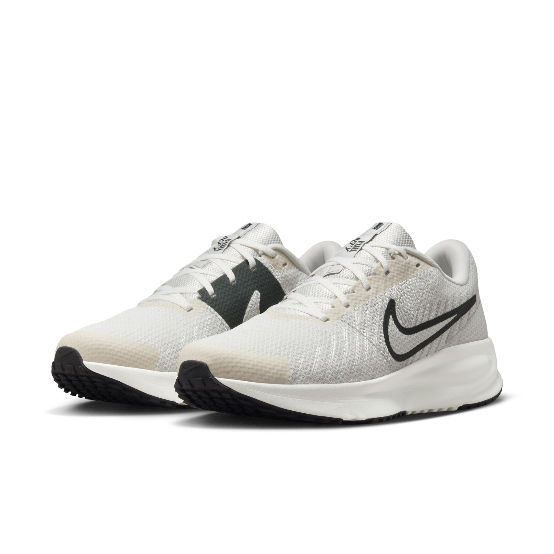 product/n/i/nike-hm9594-007-phantom-seaweed-sail-college-grey-6.jpg