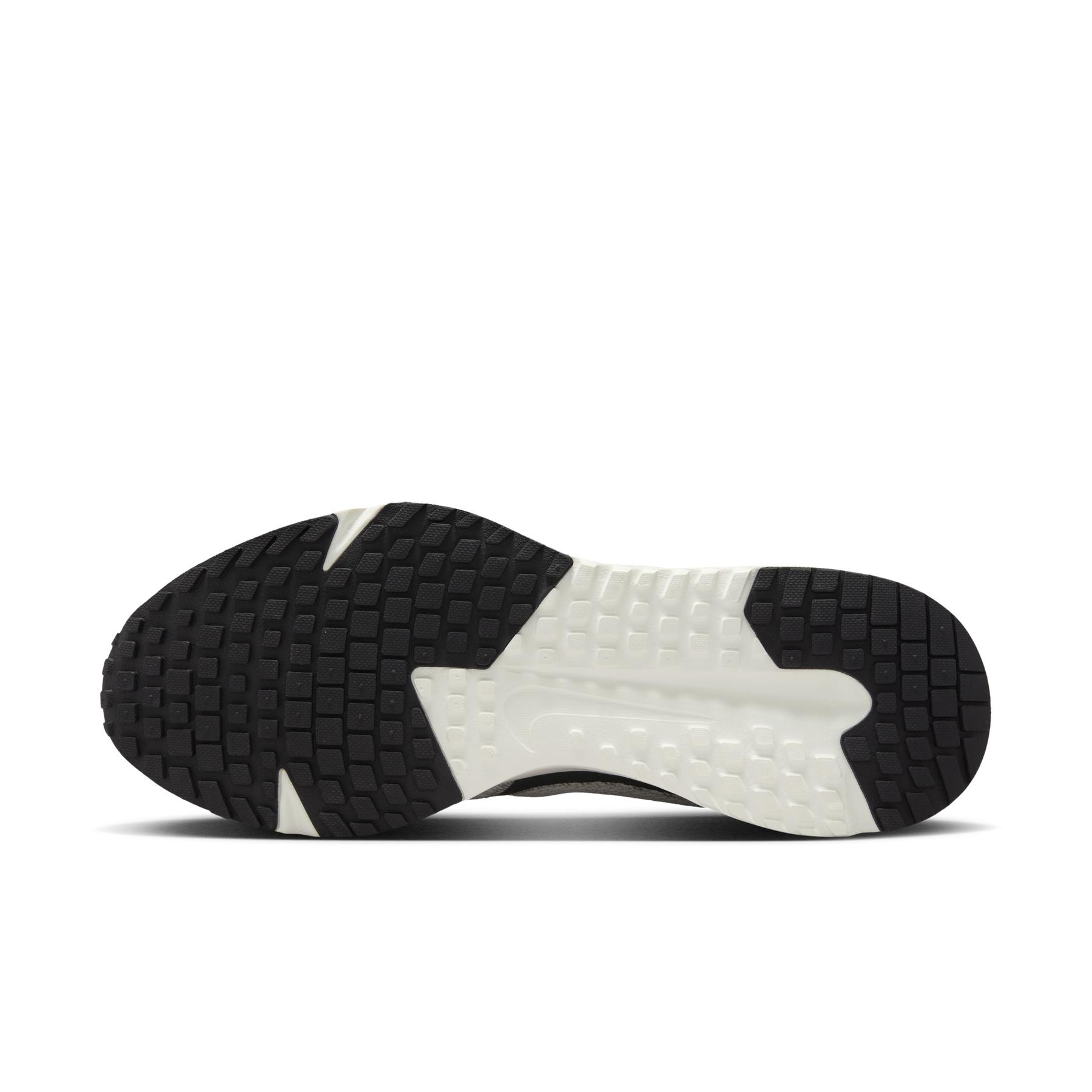 product/n/i/nike-hm9594-007-phantom-seaweed-sail-college-grey-7.jpg