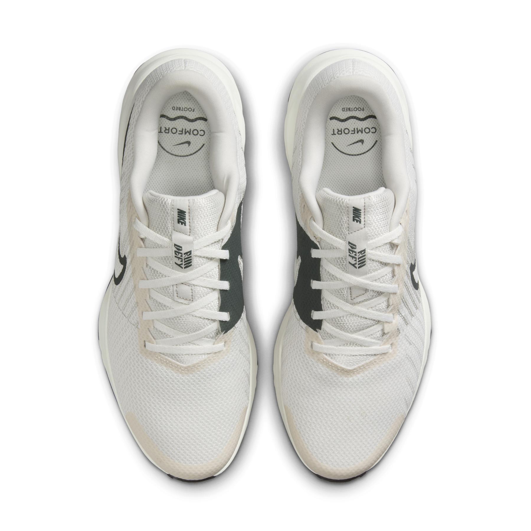 product/n/i/nike-hm9594-007-phantom-seaweed-sail-college-grey-8.jpg