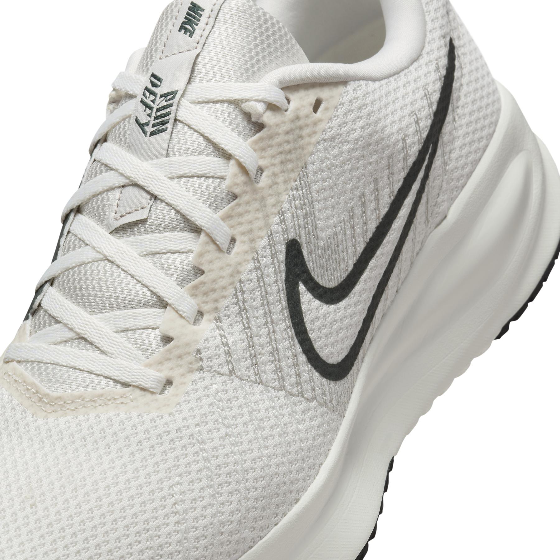 product/n/i/nike-hm9594-007-phantom-seaweed-sail-college-grey-9.jpg