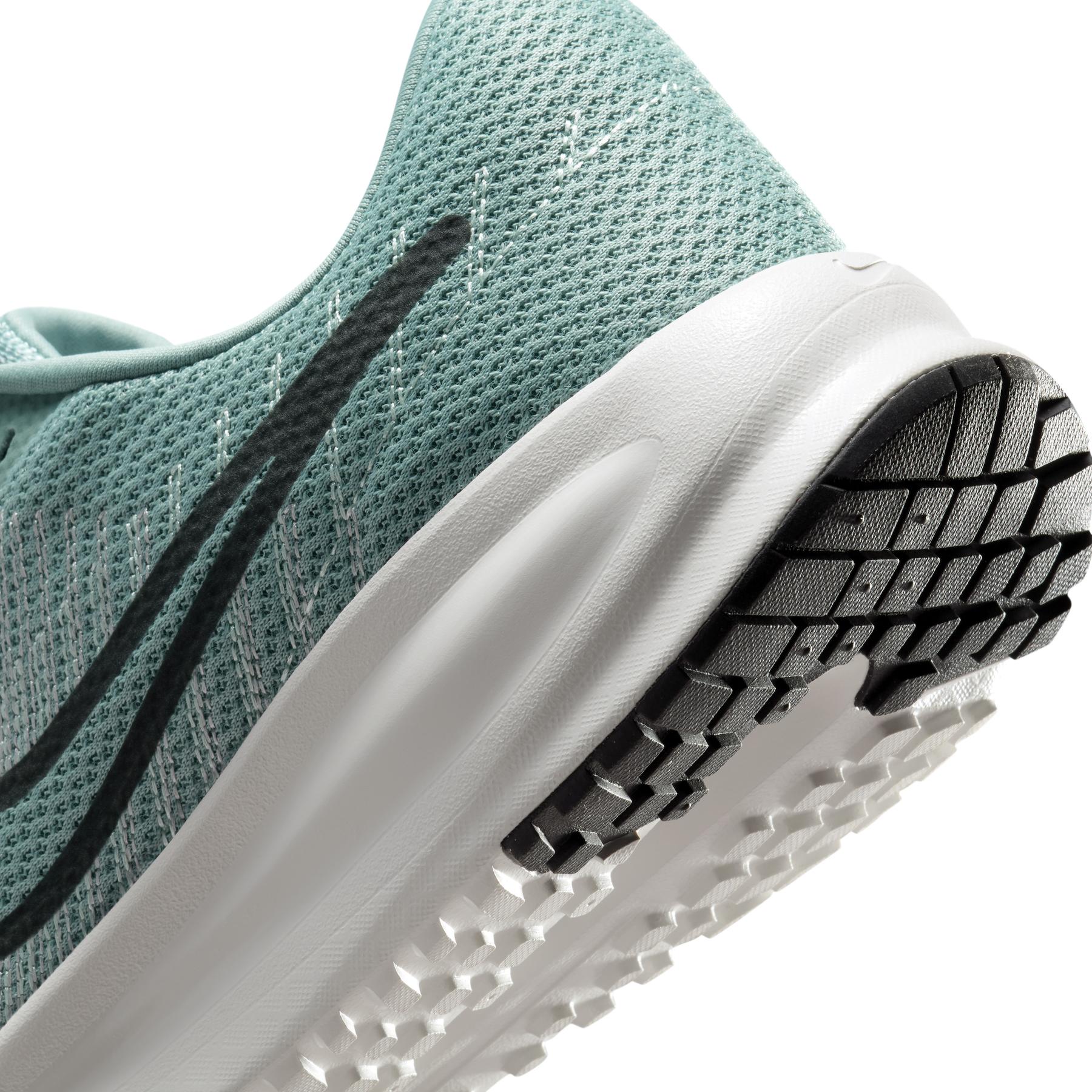 product/n/i/nike-hm9594-008-cannon-seaweed-mint-foam-summit-white-10.jpg