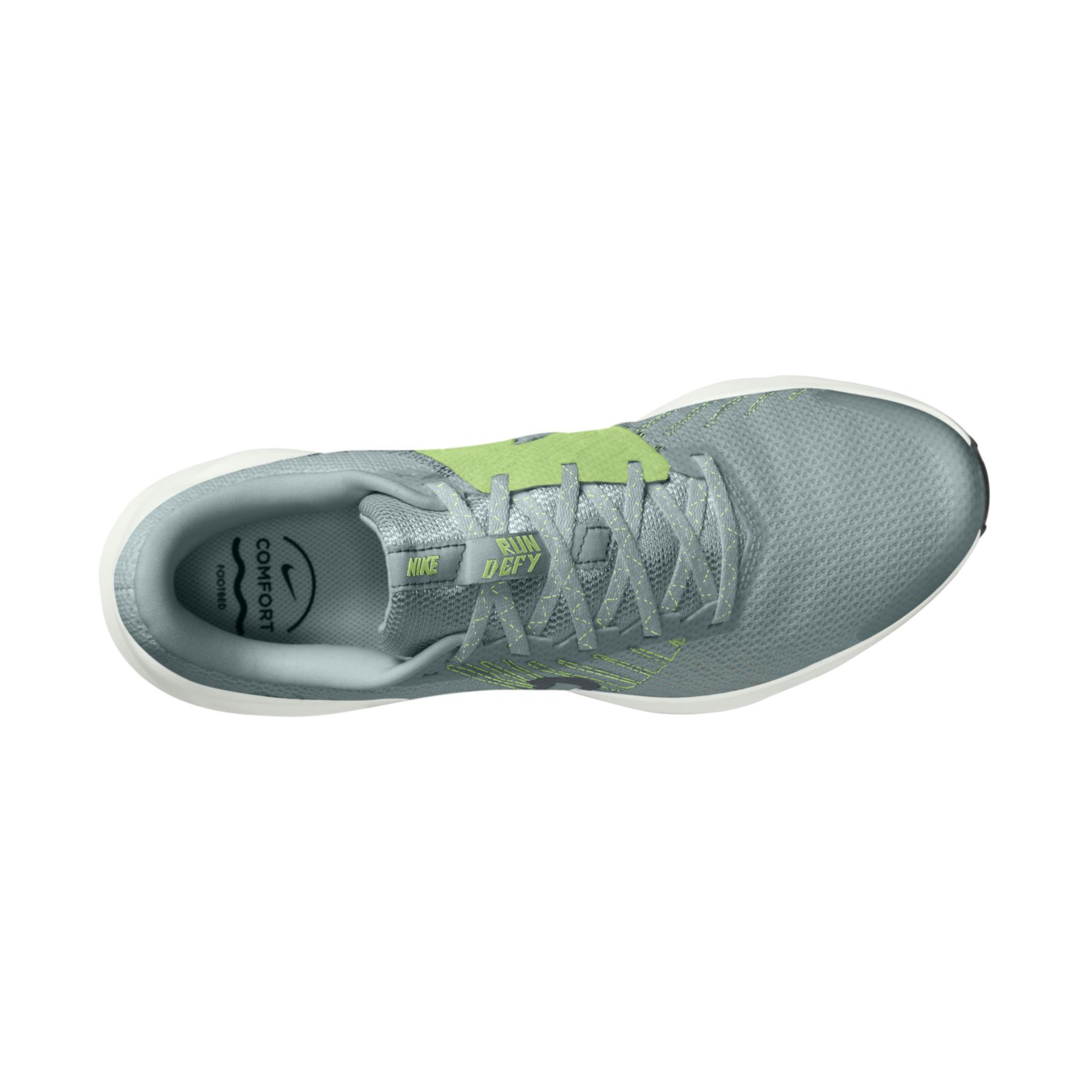 product/n/i/nike-hm9594-008-cannon-seaweed-mint-foam-summit-white-11.jpg