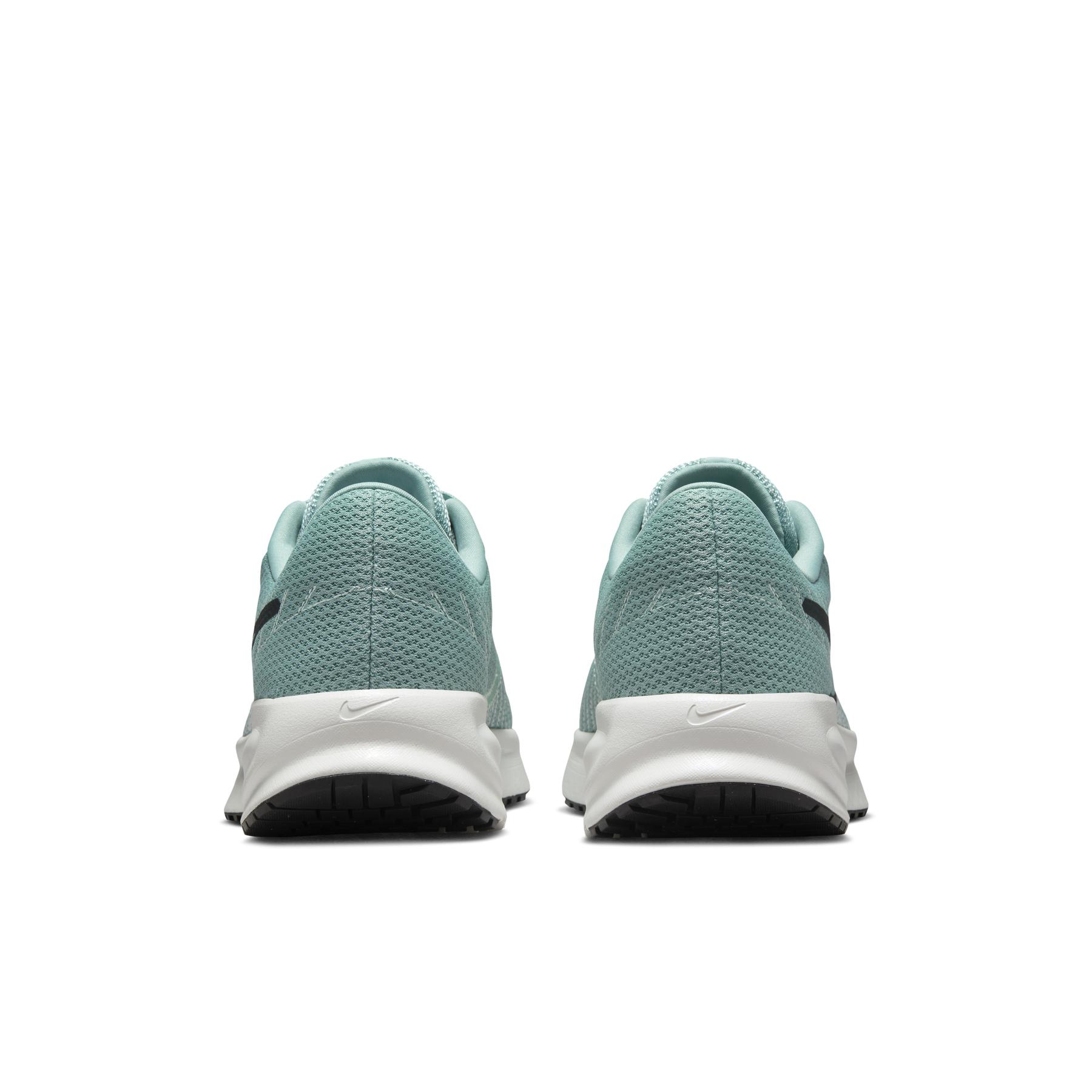 product/n/i/nike-hm9594-008-cannon-seaweed-mint-foam-summit-white-3.jpg