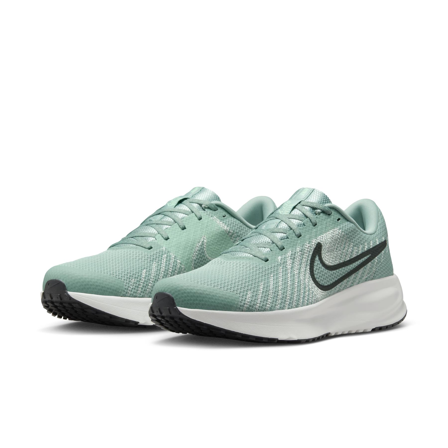 product/n/i/nike-hm9594-008-cannon-seaweed-mint-foam-summit-white-6.jpg