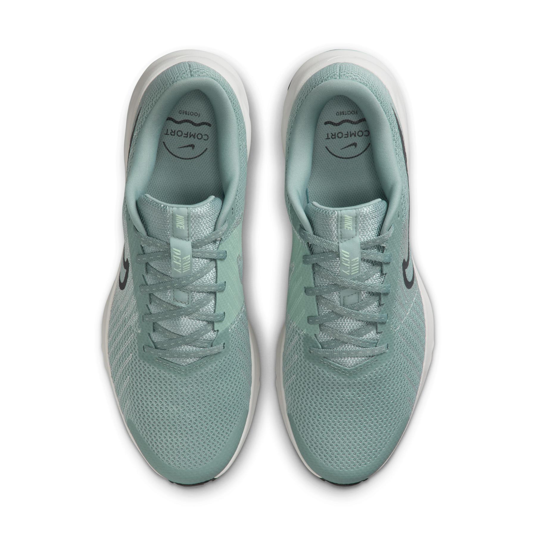 product/n/i/nike-hm9594-008-cannon-seaweed-mint-foam-summit-white-8.jpg