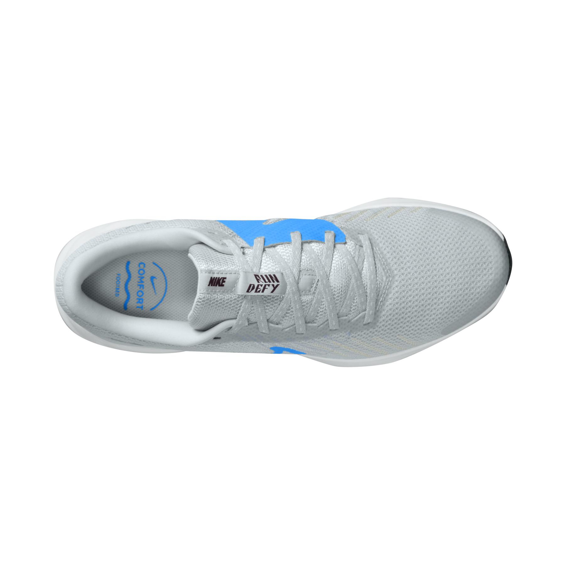 product/n/i/nike-hm9594-009-pure-platinum-blue-hero-aluminum-white-11.jpg