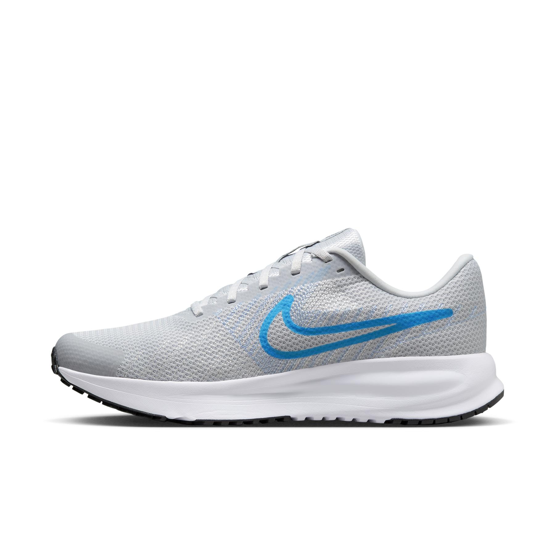 product/n/i/nike-hm9594-009-pure-platinum-blue-hero-aluminum-white-4.jpg