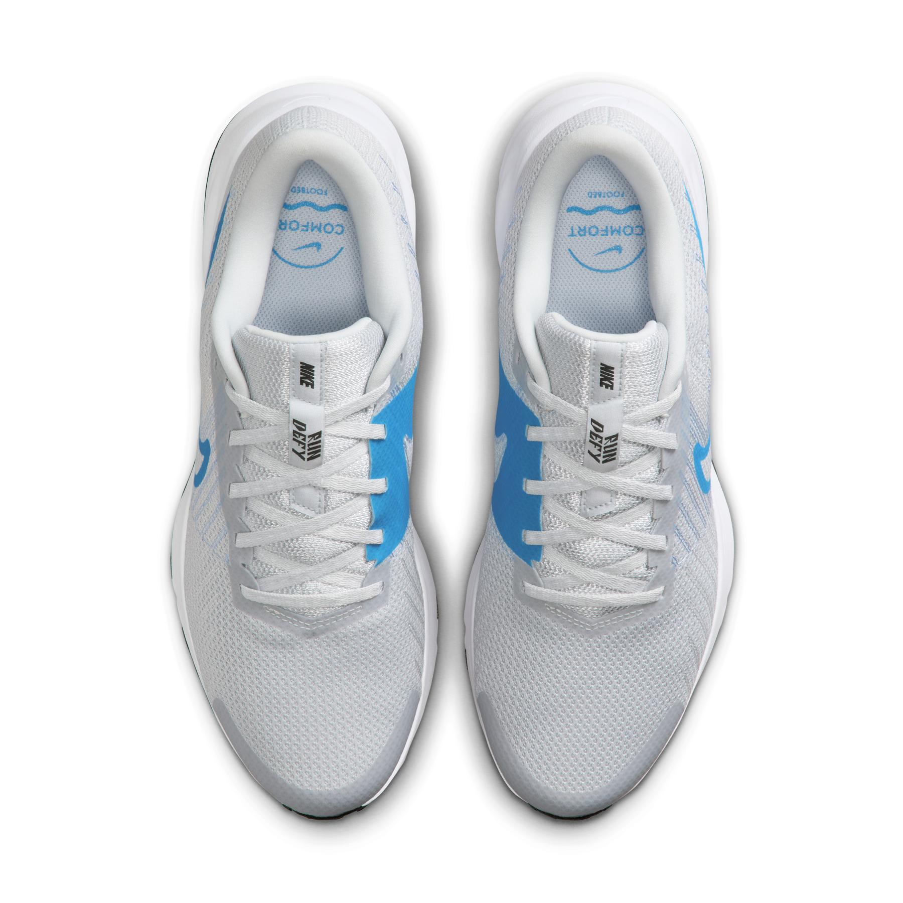 product/n/i/nike-hm9594-009-pure-platinum-blue-hero-aluminum-white-8.jpg