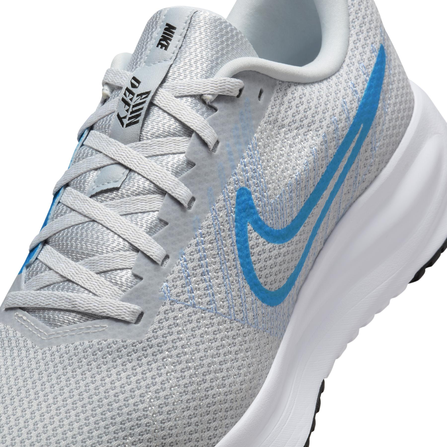 product/n/i/nike-hm9594-009-pure-platinum-blue-hero-aluminum-white-9.jpg