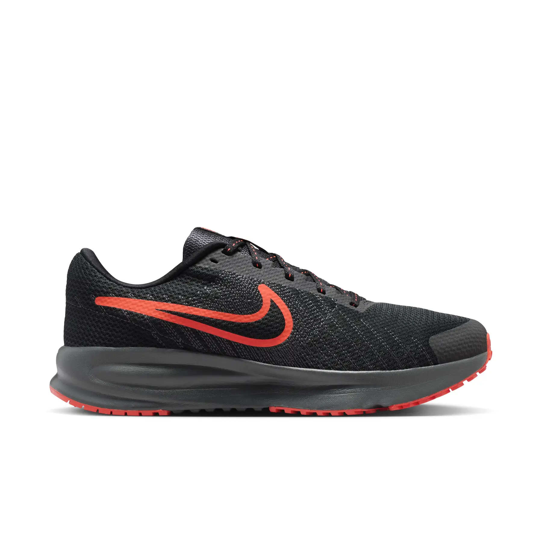 Running shoes Nike Defy