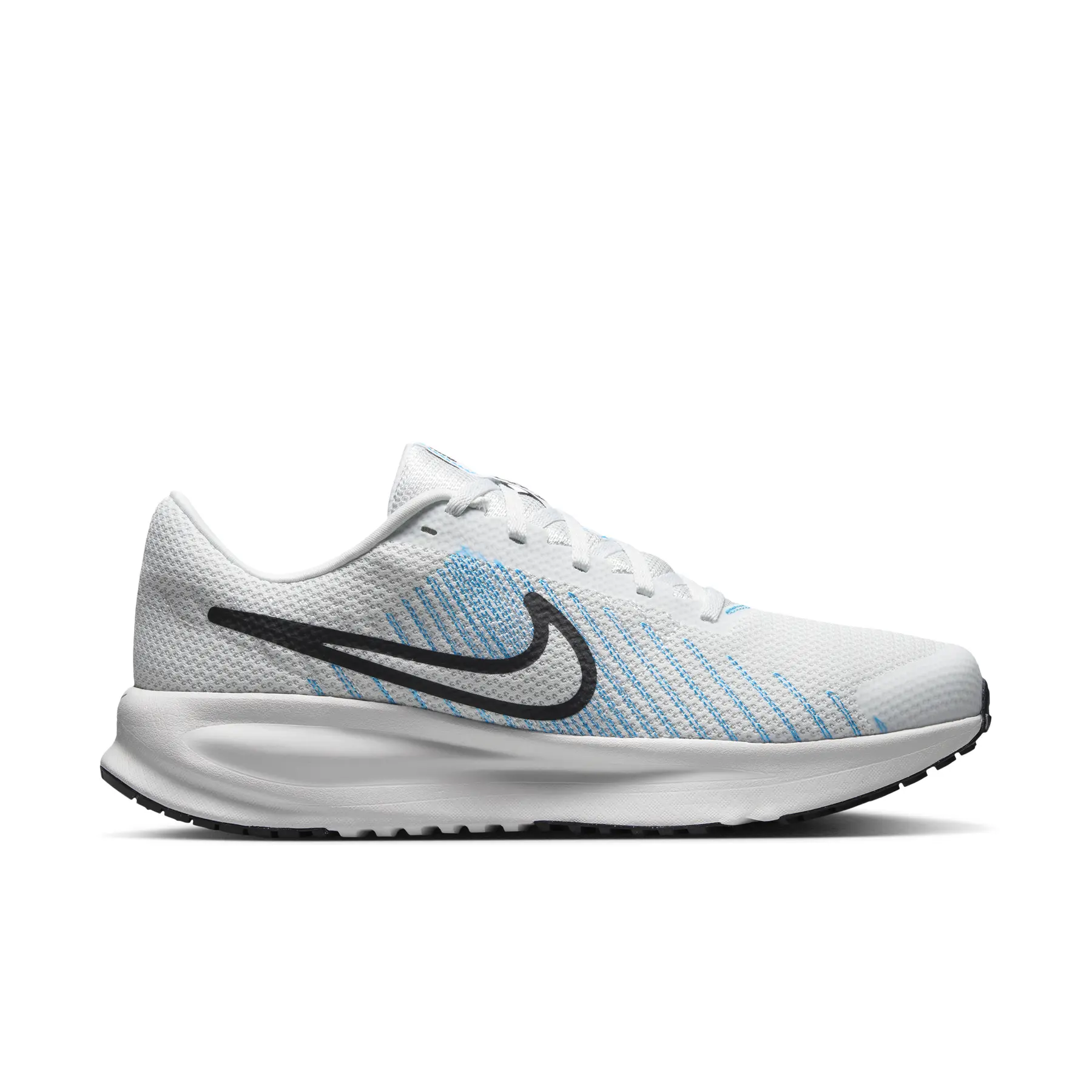 Running shoes Nike Run Defy