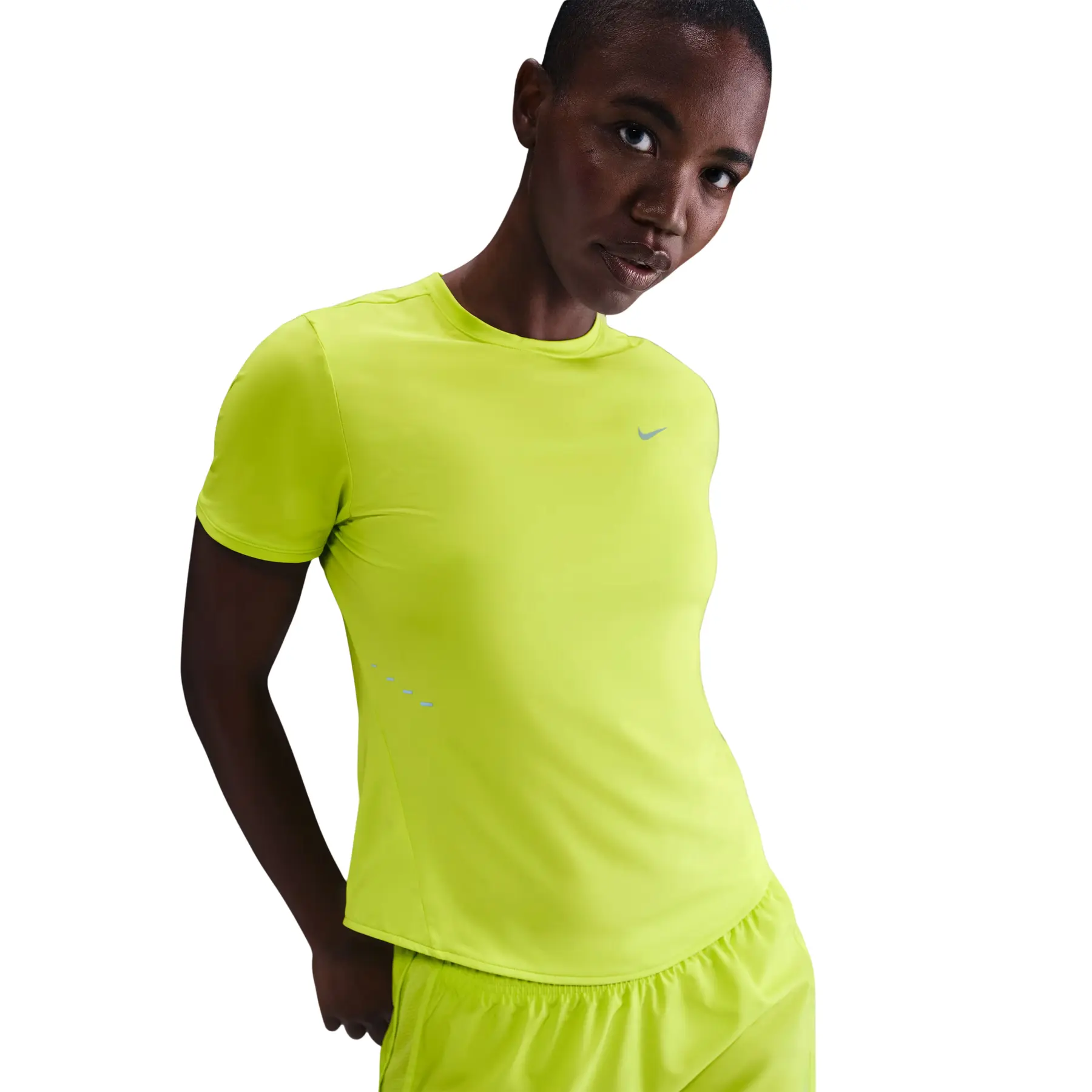 Trikot Damen Swift - Bleu - female - Size: L