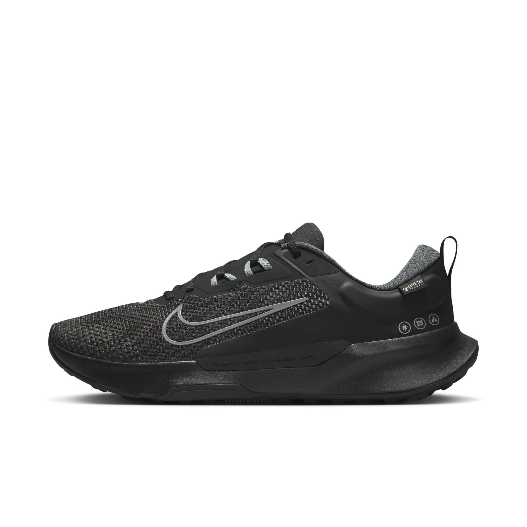 product/n/i/nike-hm9734-001-black-cool-grey-anthracite-11.jpg