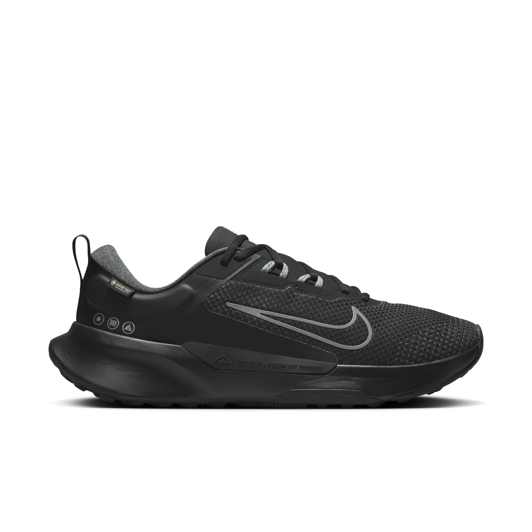 product/n/i/nike-hm9734-001-black-cool-grey-anthracite-7.jpg